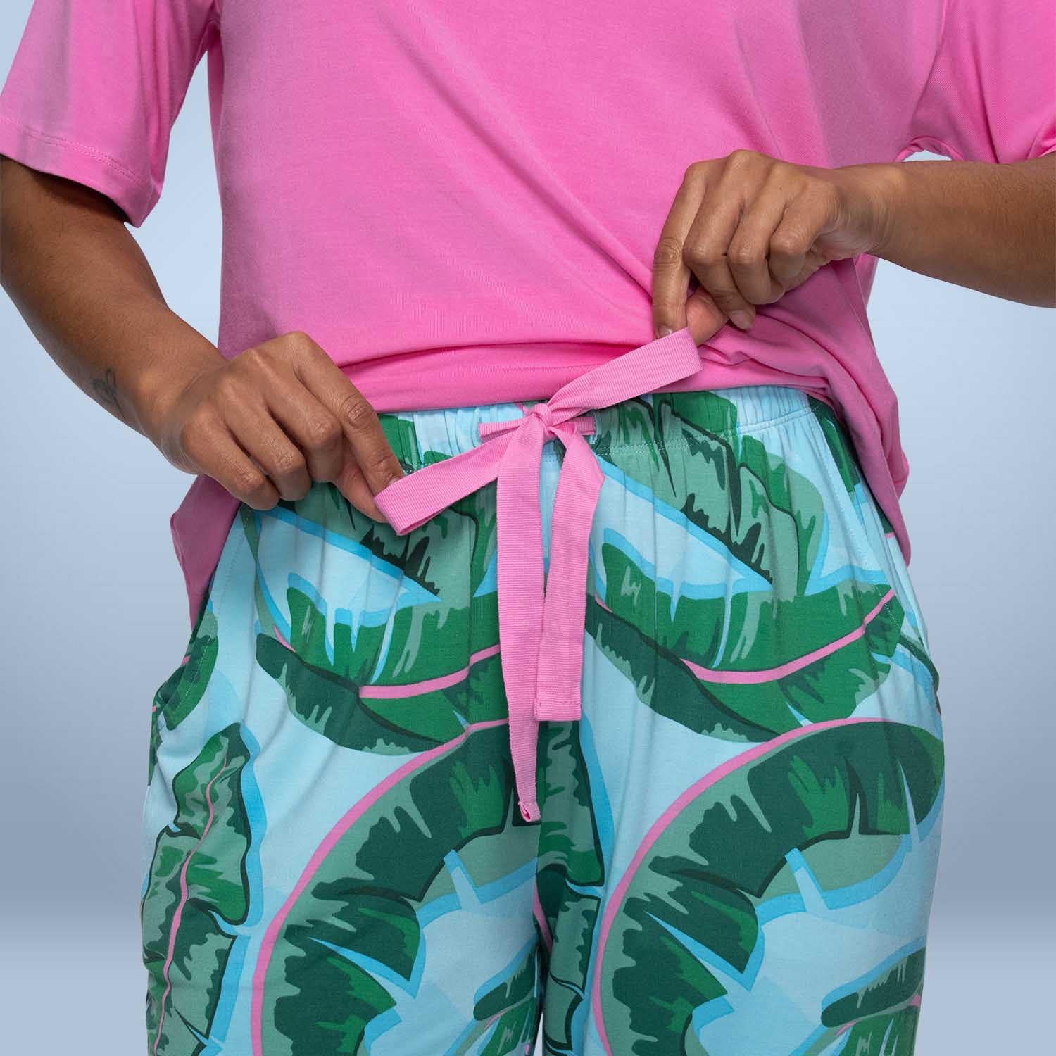 857-jungle-6.jpg Jungle