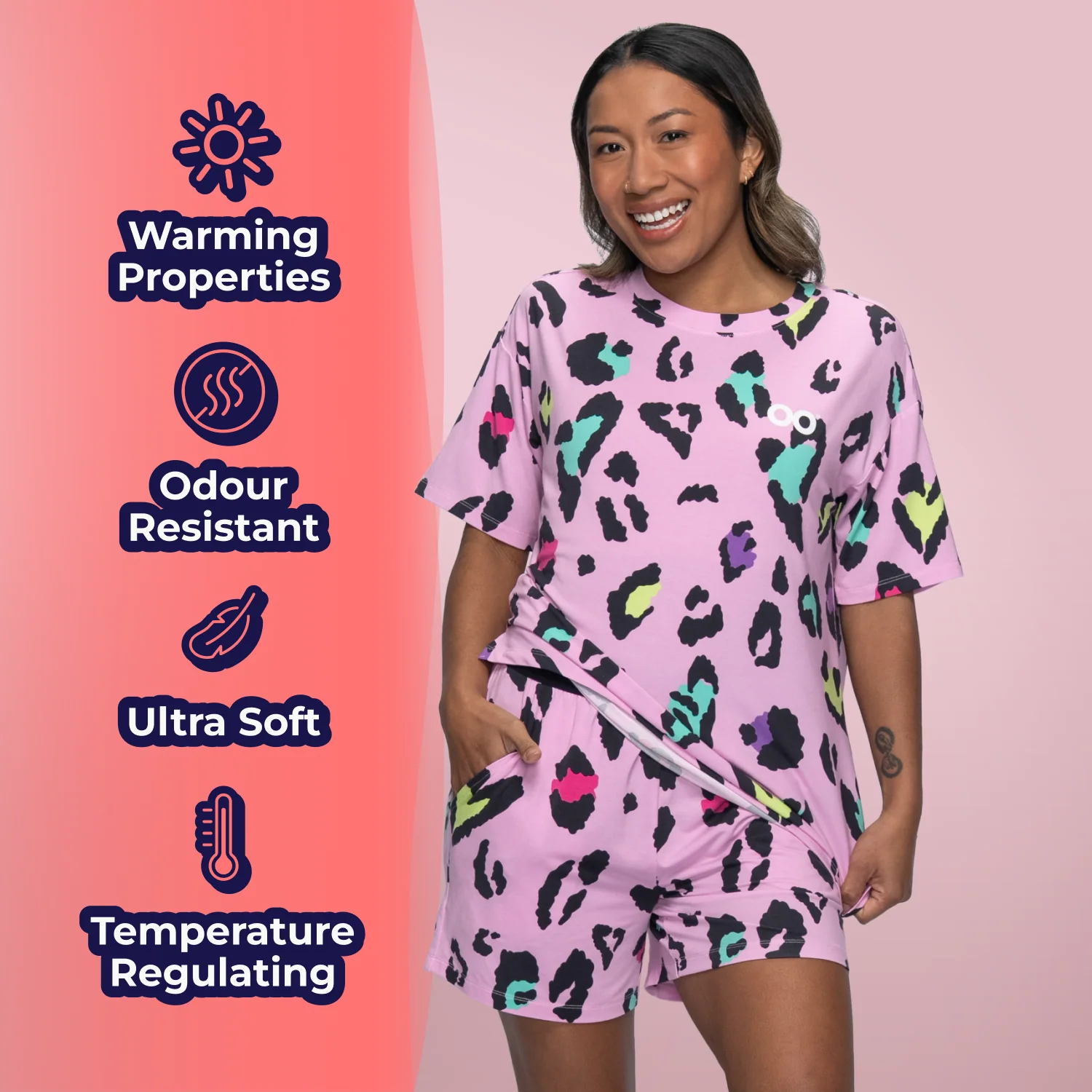 864-pink-leopard-2.webp Pink Leopard