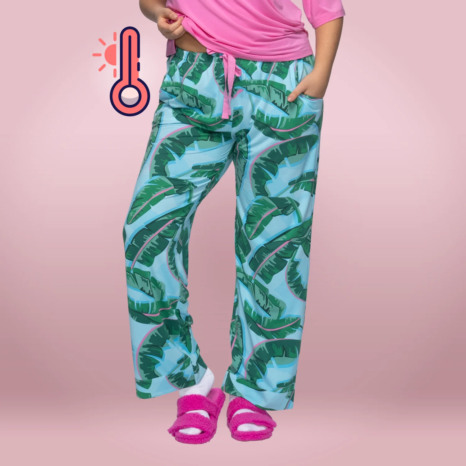 871-jungle-1.webp Jungle