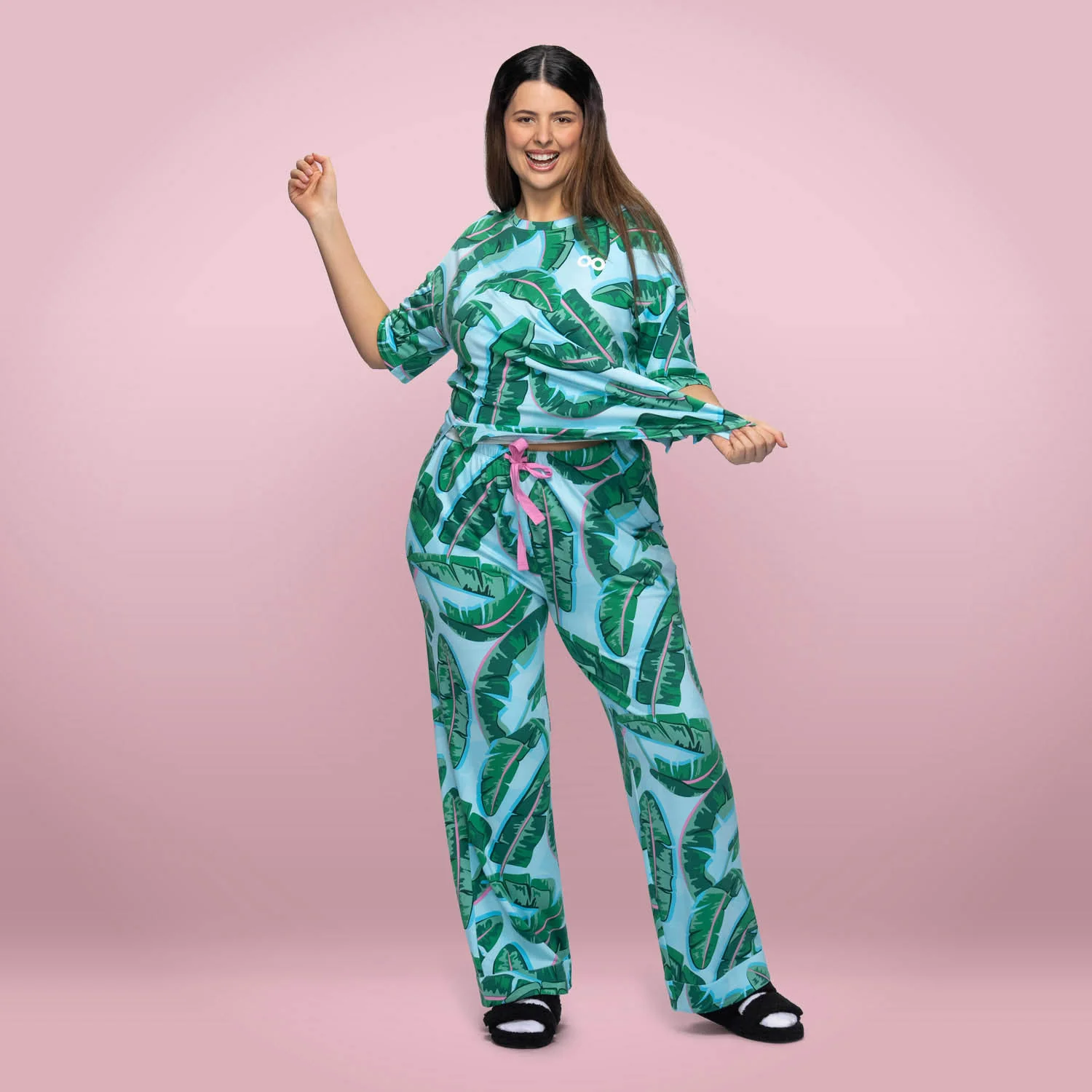 871-jungle-3.webp Jungle