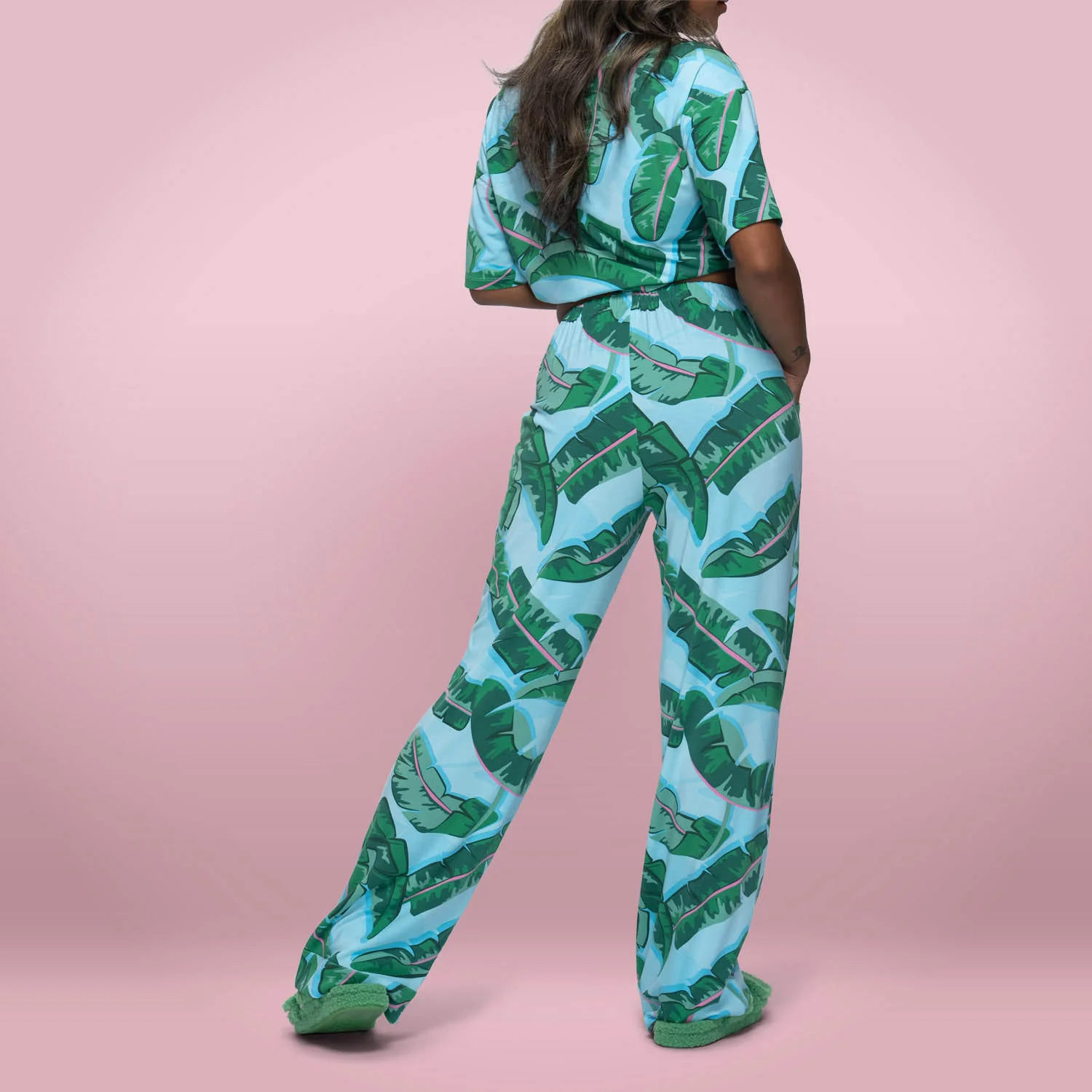 871-jungle-6.webp Jungle