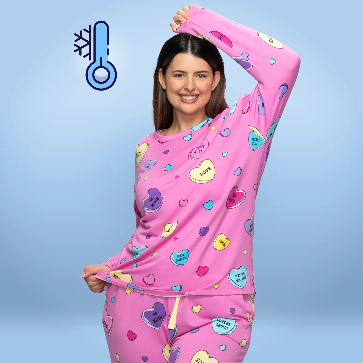 878-love-candy-1.webp Love Candy