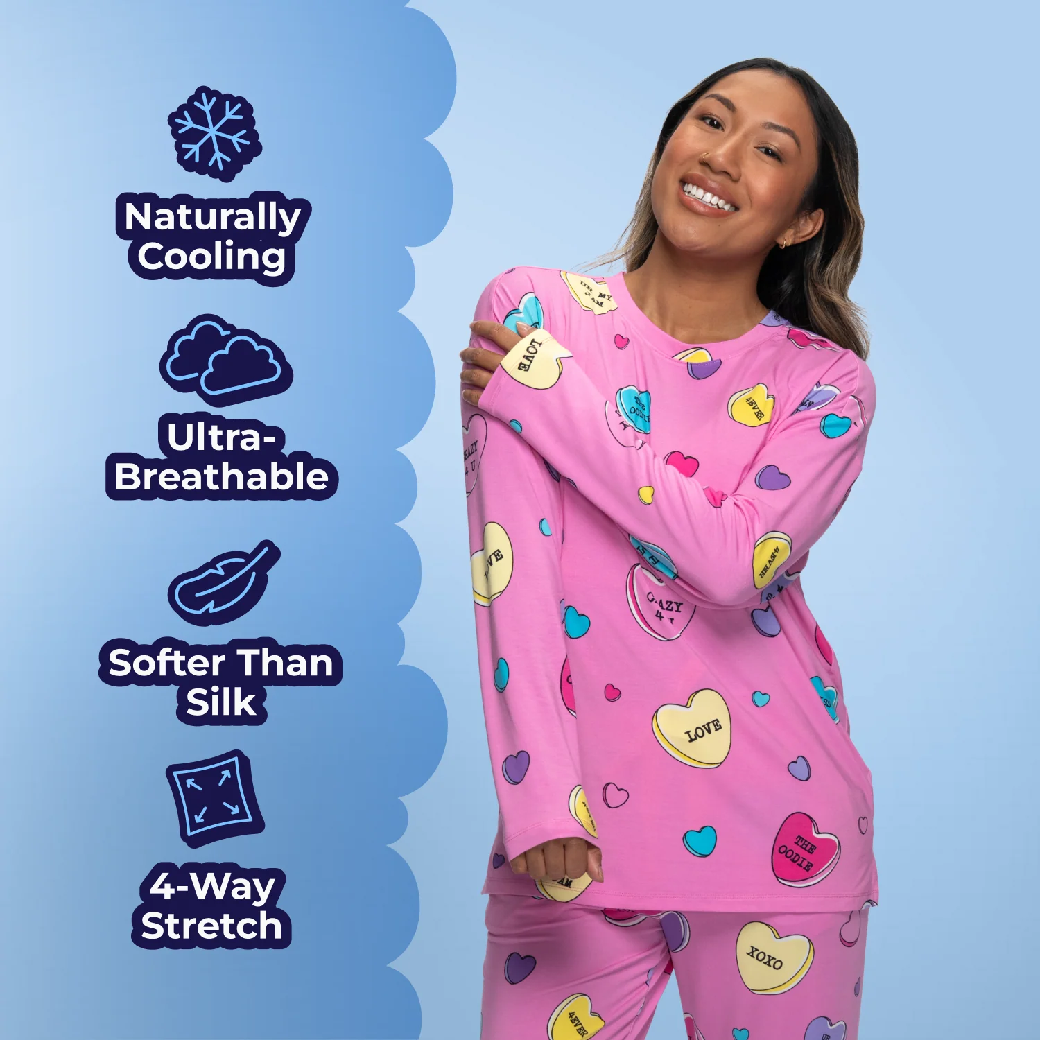 878-love-candy-2.webp Love Candy