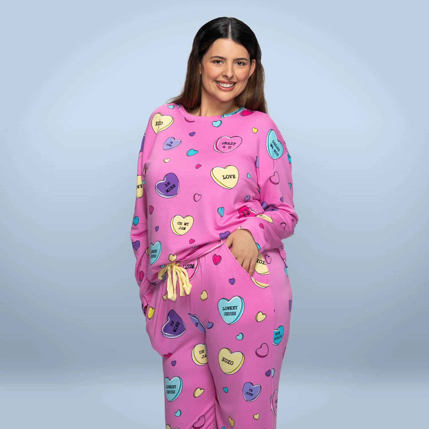 878-love-candy-3.webp Love Candy