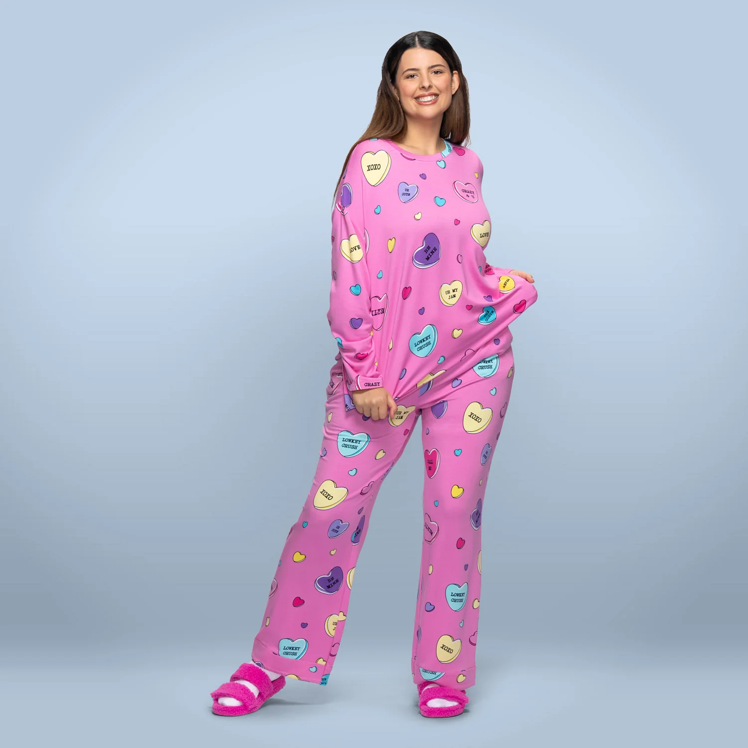 878-love-candy-4.webp Love Candy