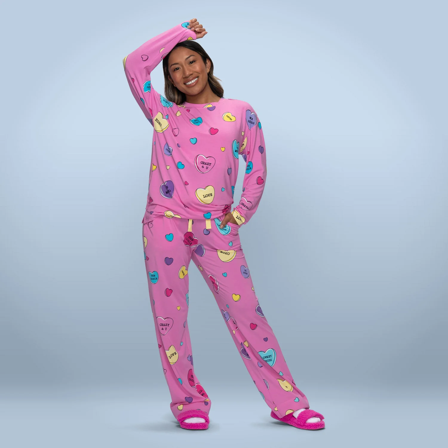 878-love-candy-5.webp Love Candy