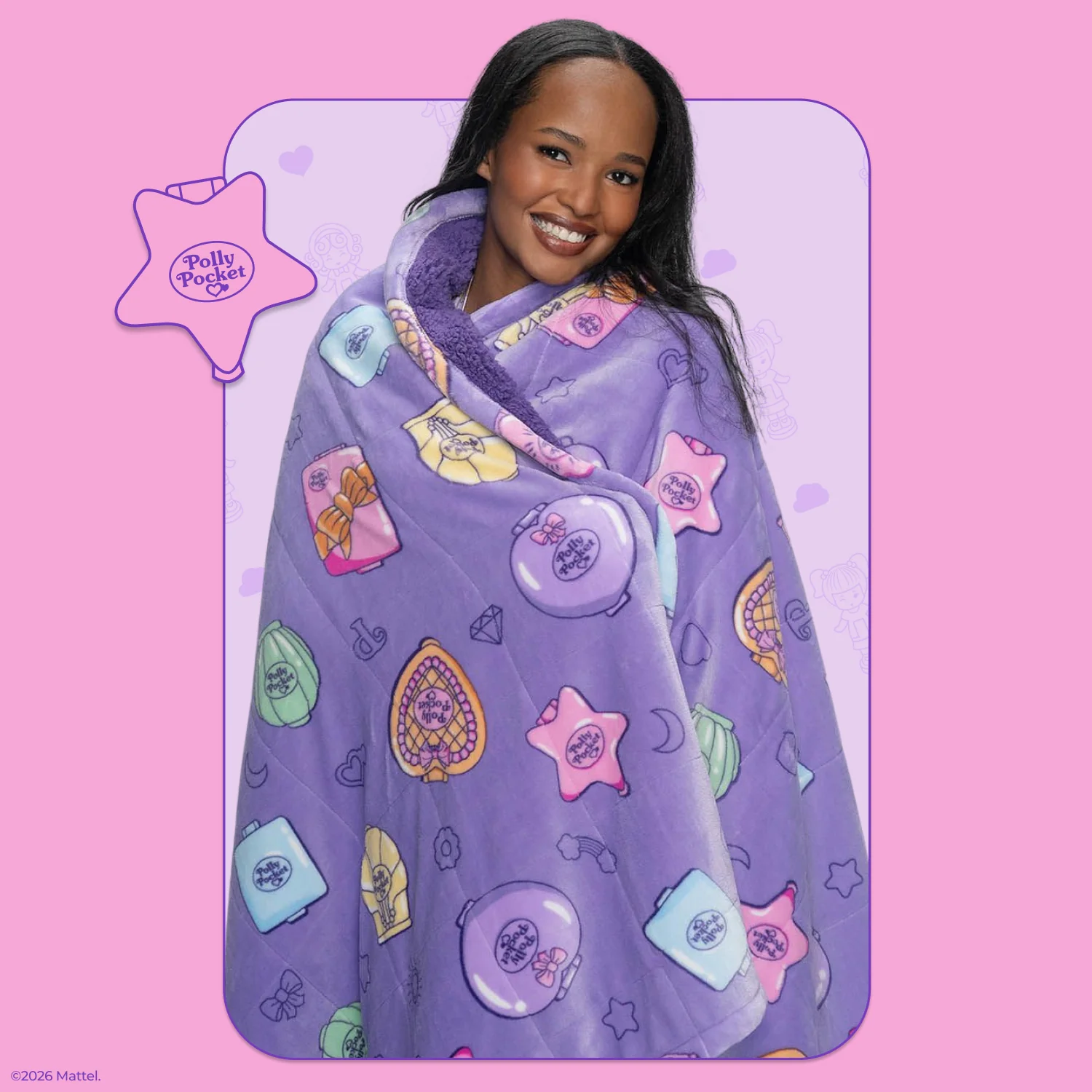 88-polly-pocket-1.webp Polly Pocket
