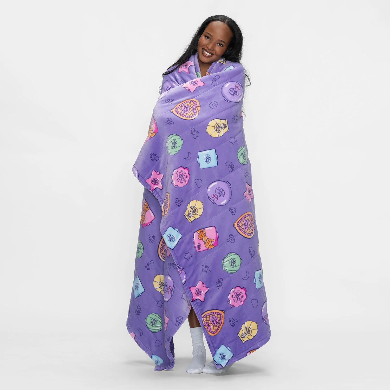 88-polly-pocket-2.webp Polly Pocket