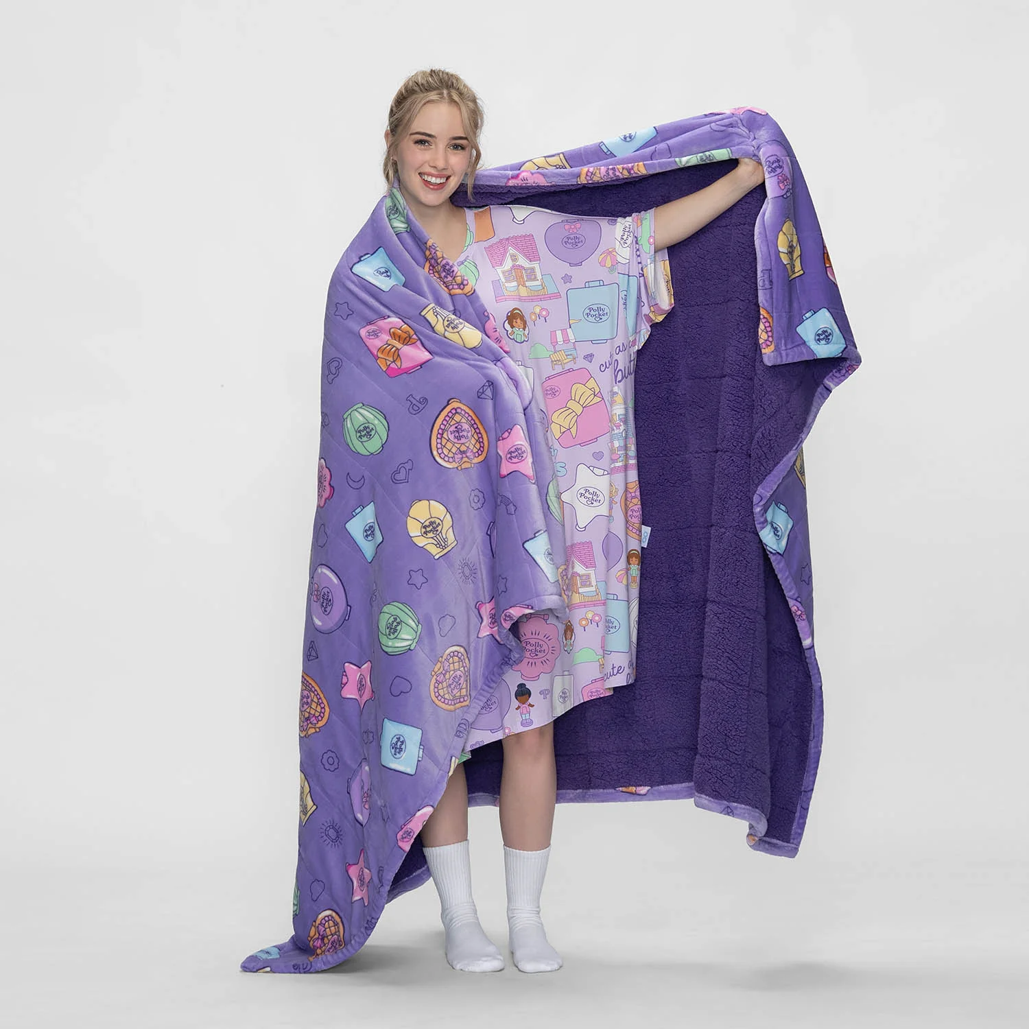 88-polly-pocket-6.webp Polly Pocket