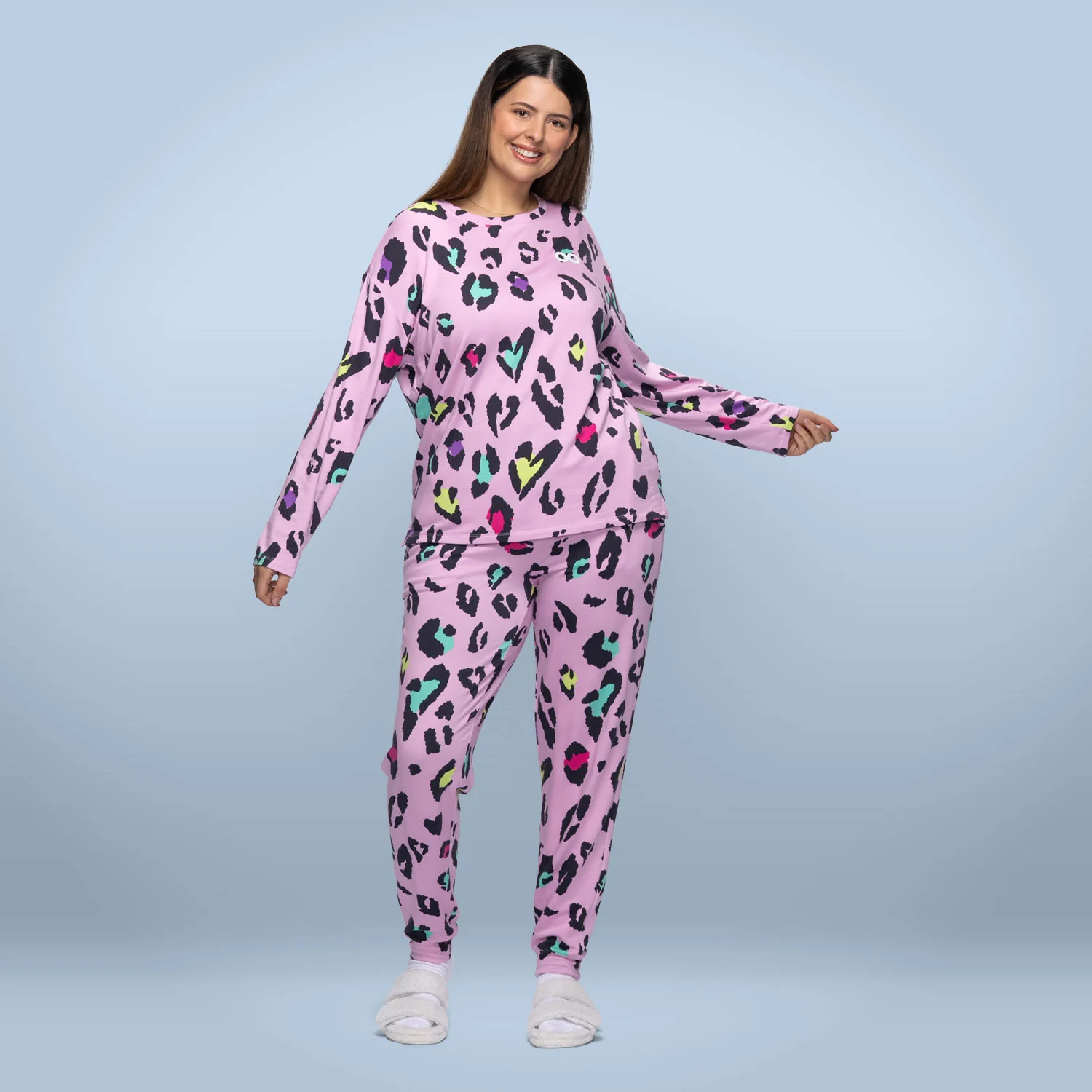 885-pink-leopard-2.webp Pink Leopard