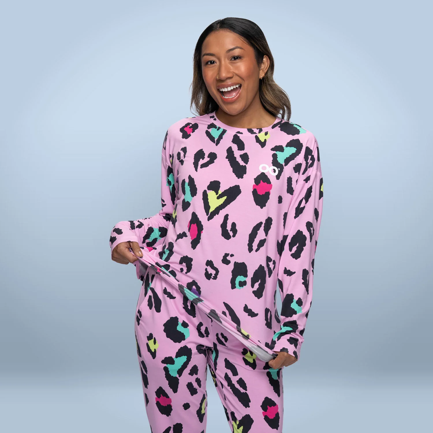 885-pink-leopard-4.webp Pink Leopard