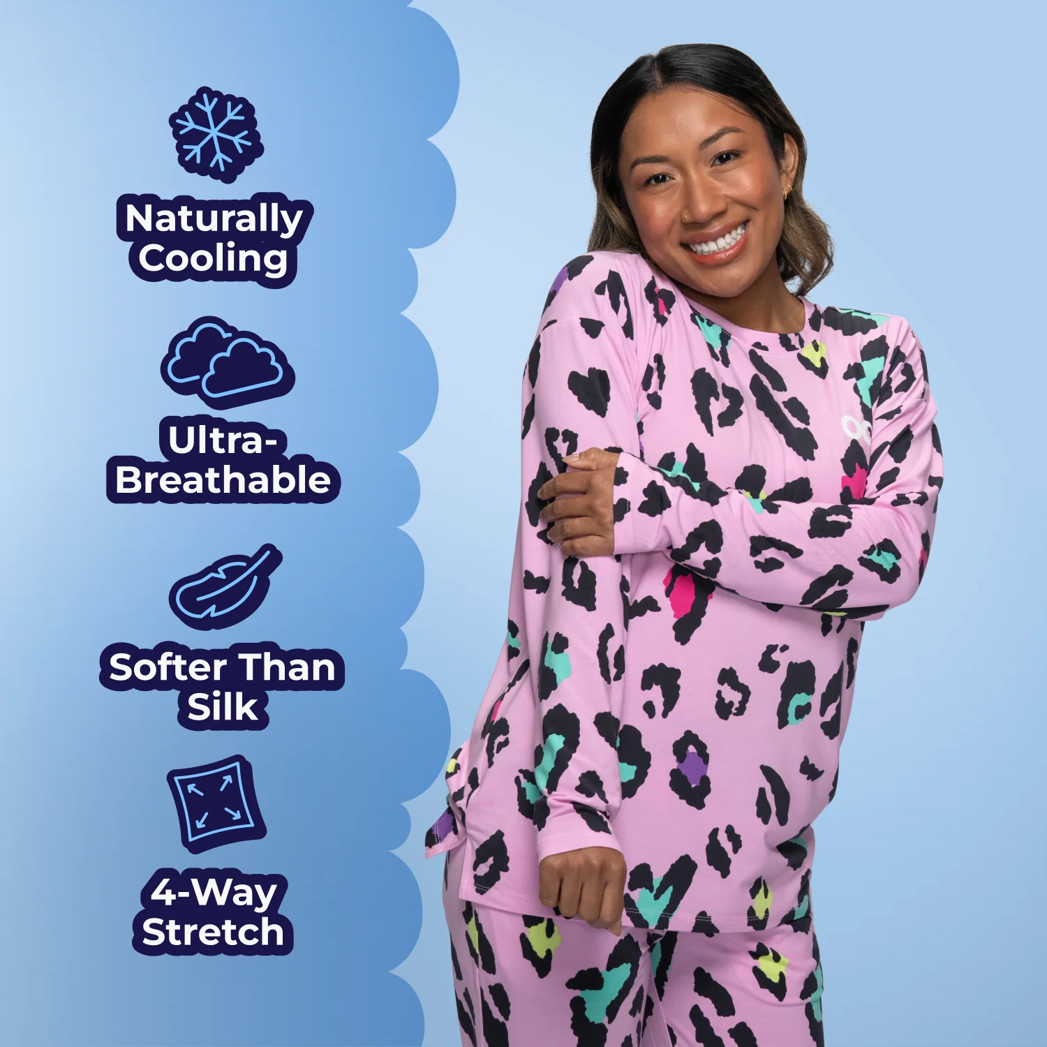885-pink-leopard-6.webp Pink Leopard