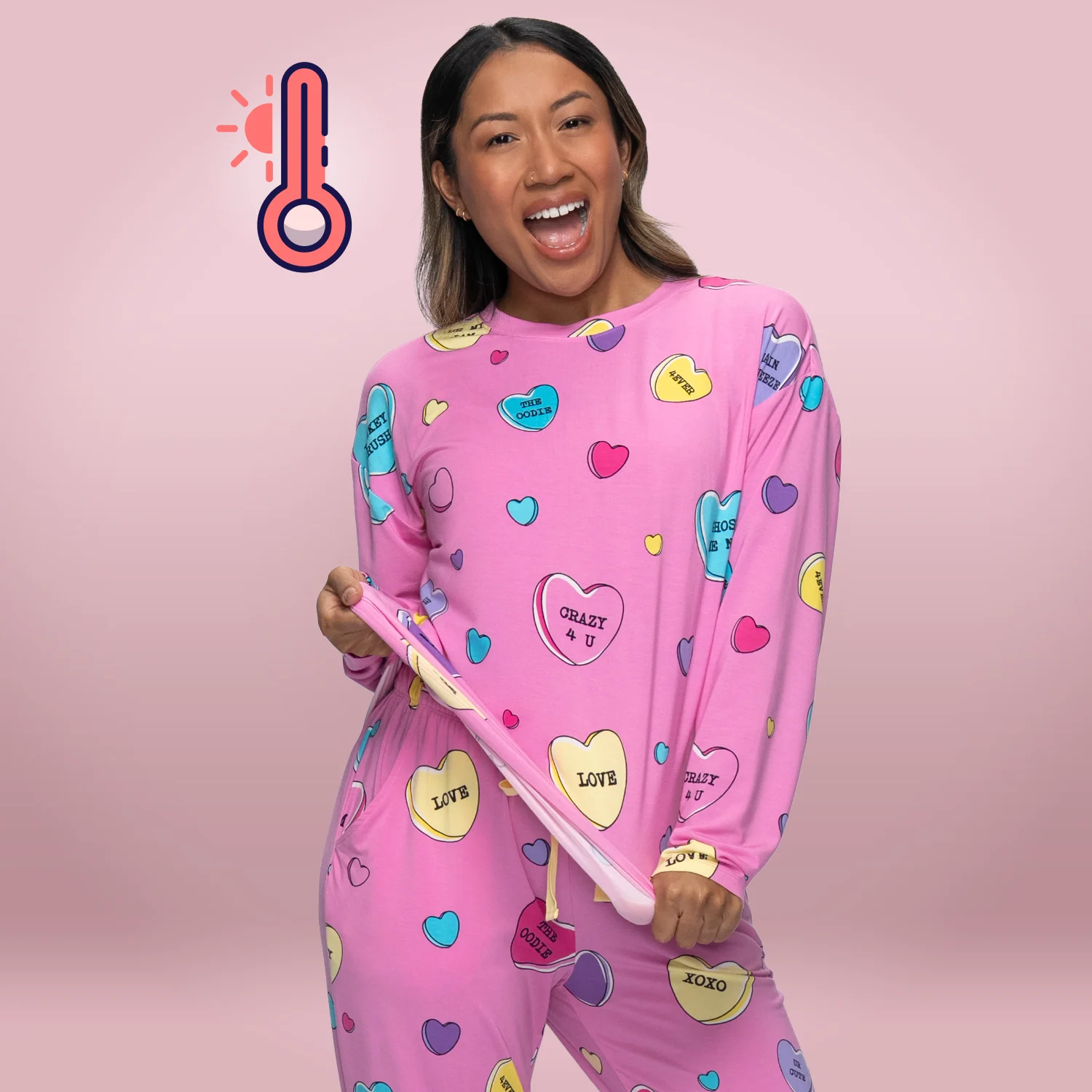 906-love-candy-1.webp Love Candy