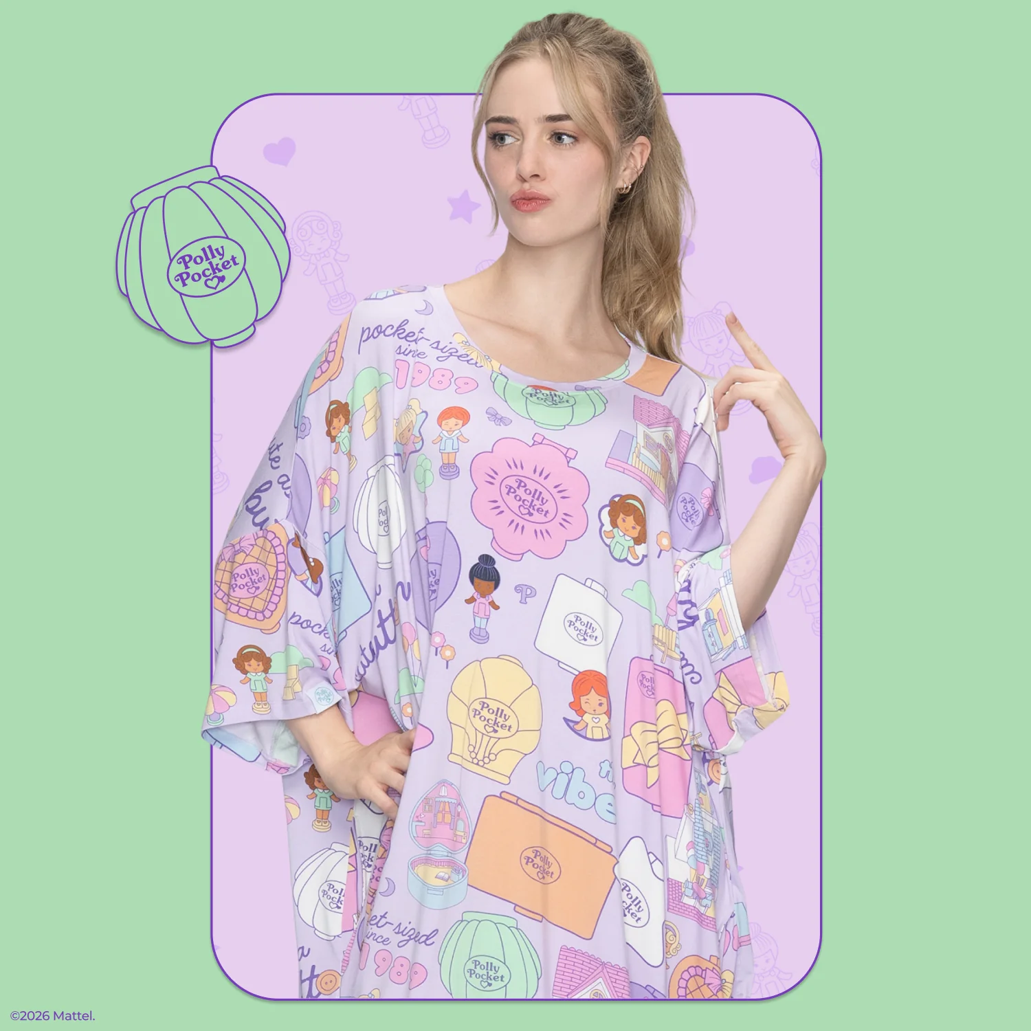 91-polly-pocket-pollyville-1.webp Polly Pocket Pollyville