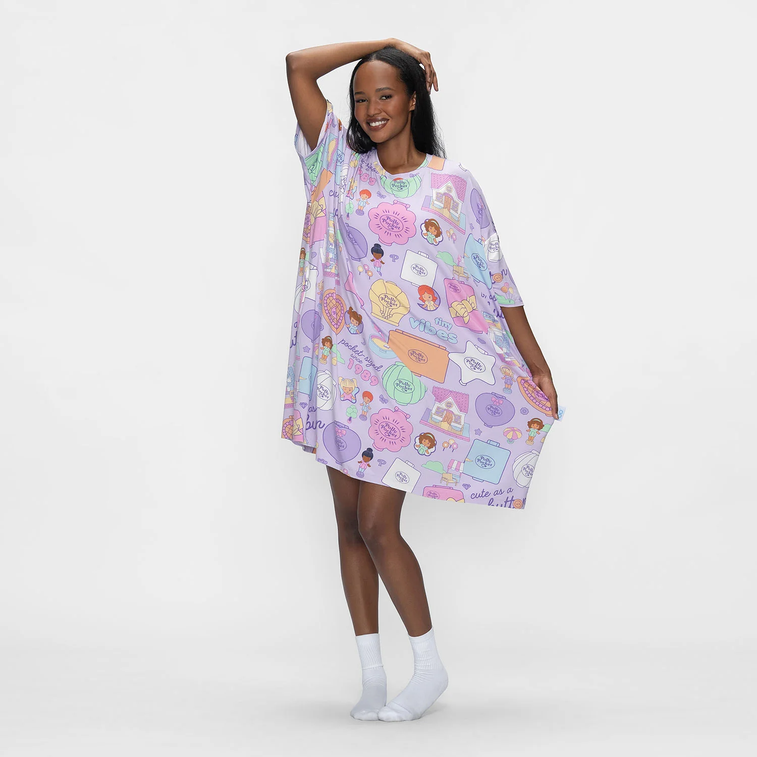 91-polly-pocket-pollyville-6.webp Polly Pocket Pollyville