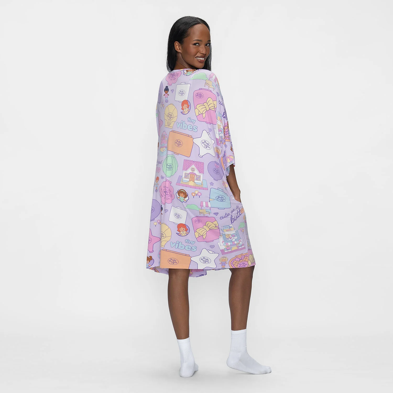 91-polly-pocket-pollyville-7.webp Polly Pocket Pollyville