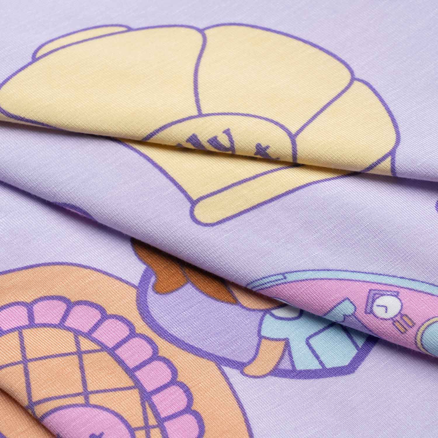 91-polly-pocket-pollyville-8.jpg Polly Pocket Pollyville