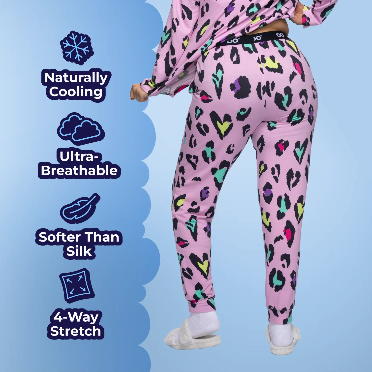 913-pink-leopard-2.webp Pink Leopard