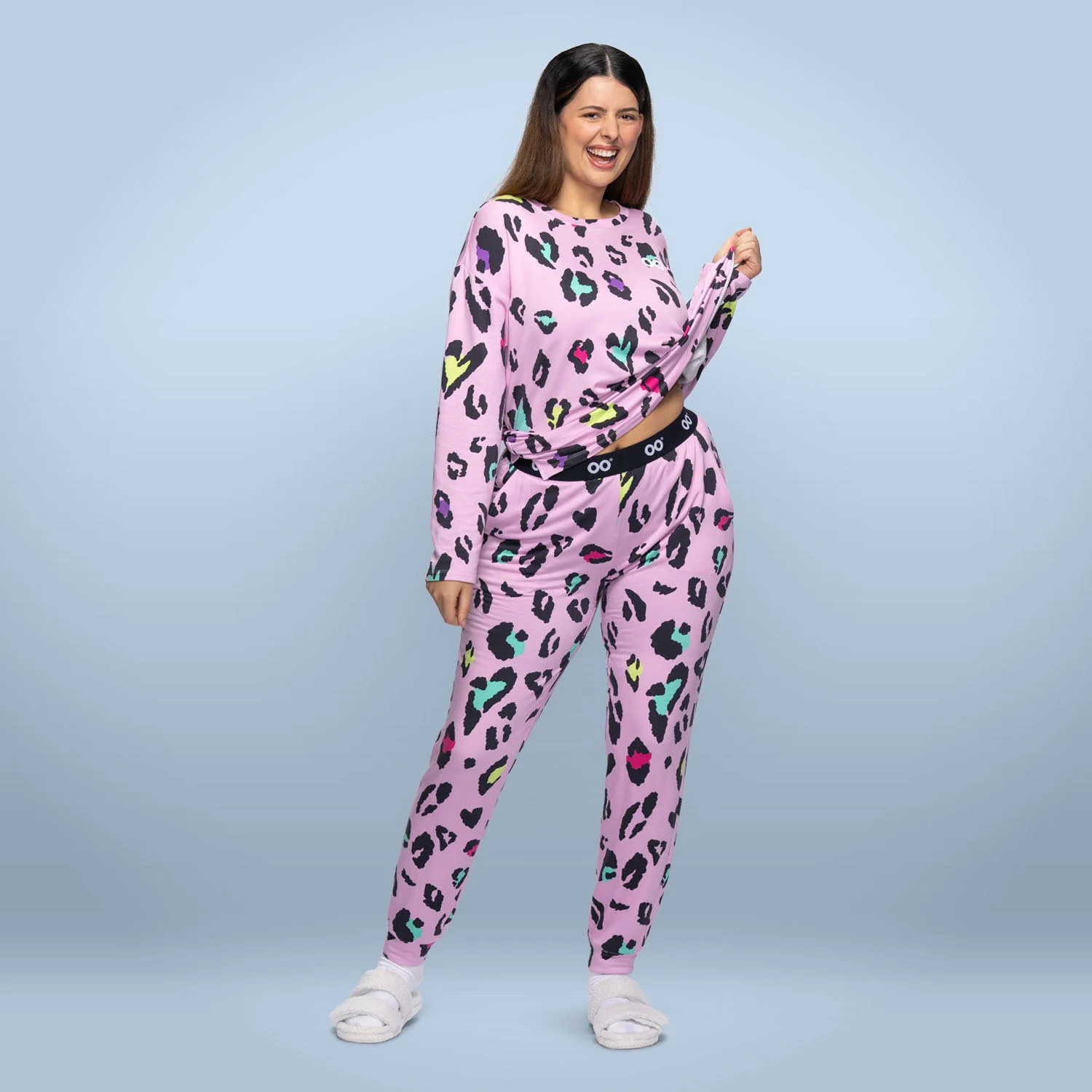 913-pink-leopard-3.webp Pink Leopard