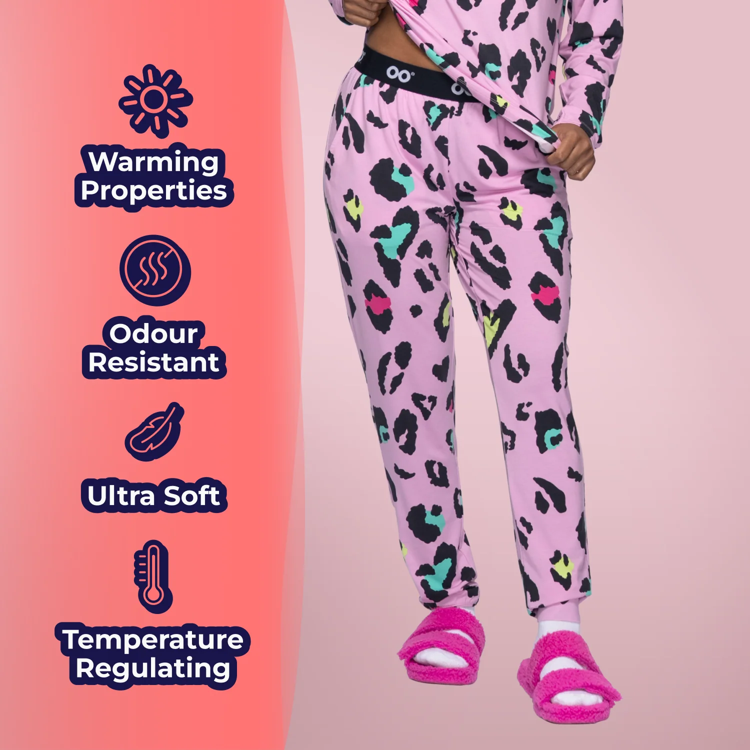 920-pink-leopard-2.webp Pink Leopard