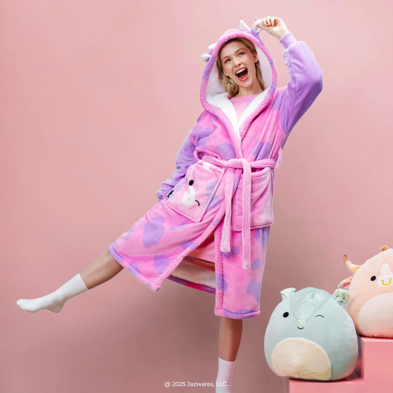 927-squishmallows-patty-1.webp Squishmallows Patty