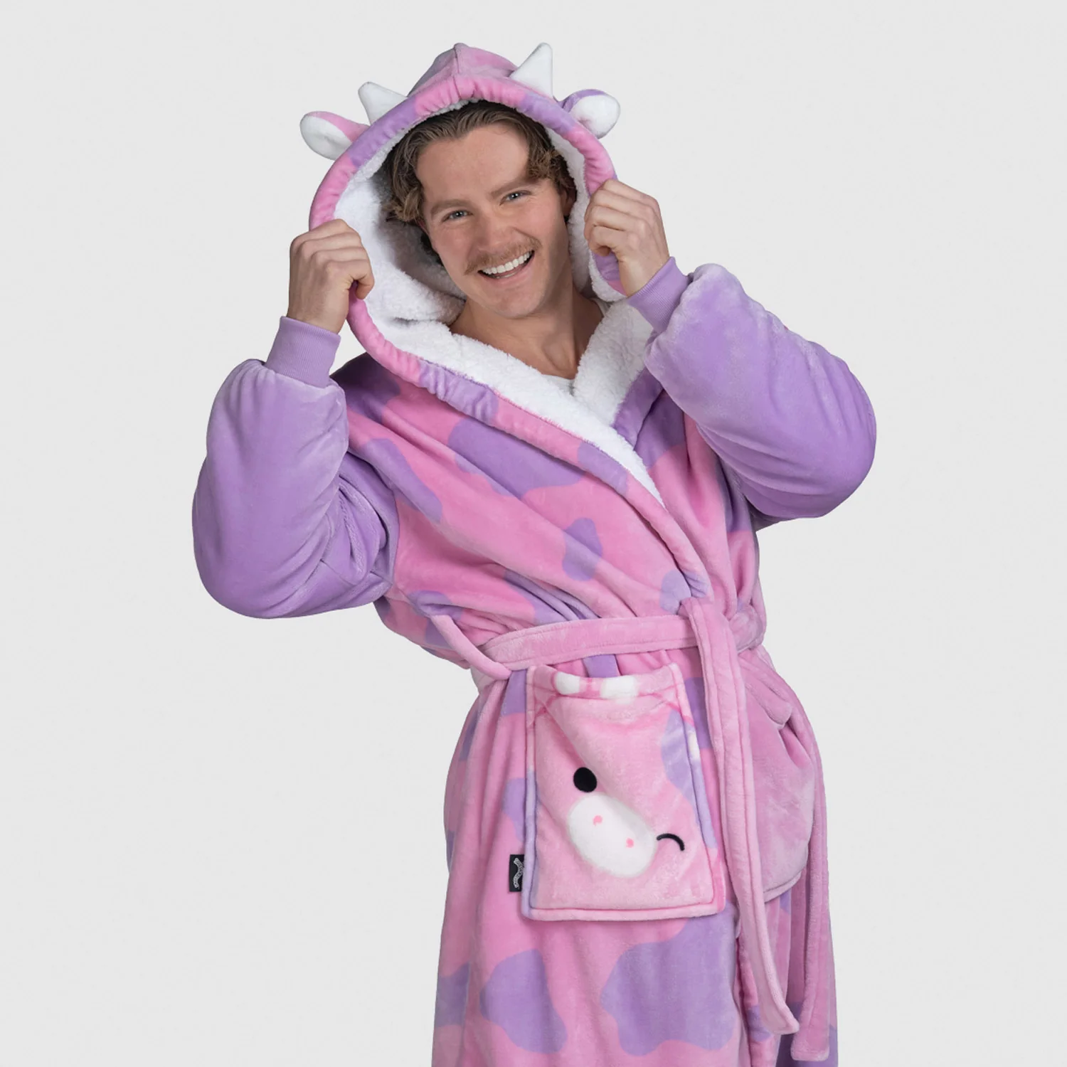 927-squishmallows-patty-2.webp Squishmallows Patty