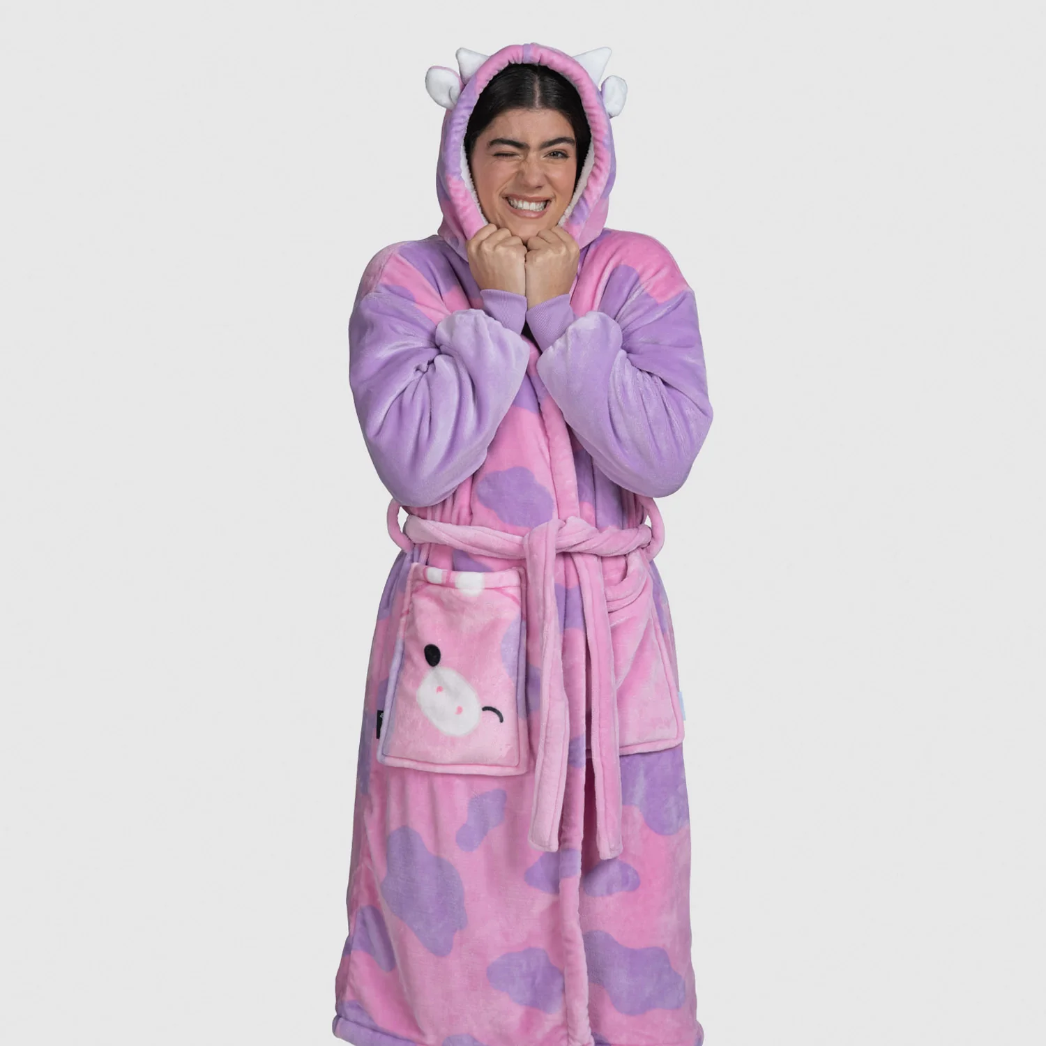 927-squishmallows-patty-4.webp Squishmallows Patty