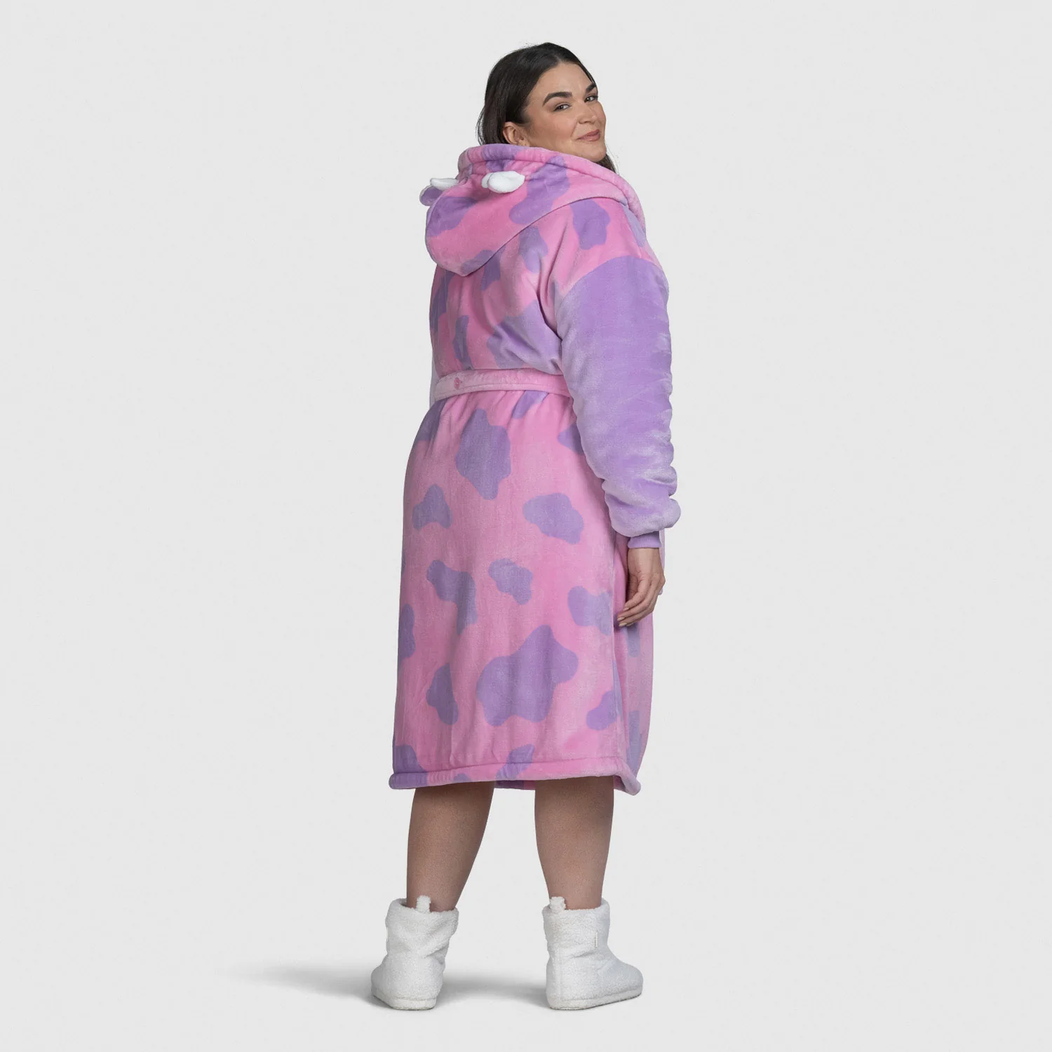 927-squishmallows-patty-6.webp Squishmallows Patty