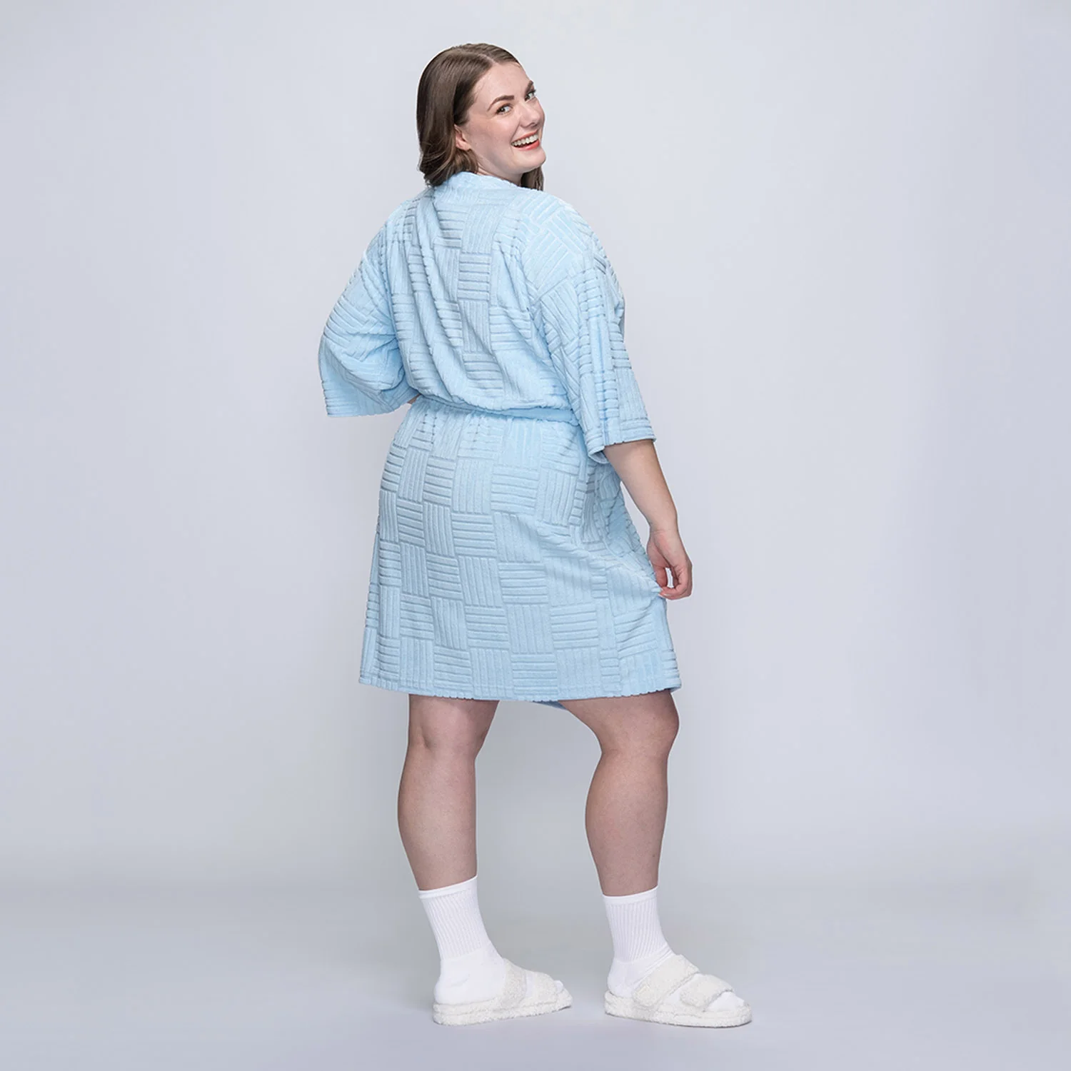 939-blue-line-geo-6.webp Blue Line Geo
