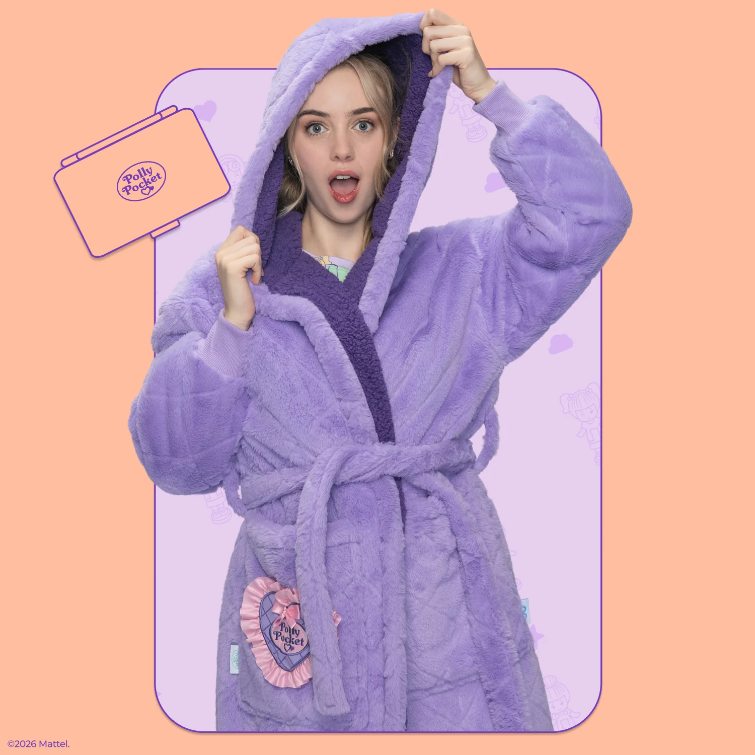 94-polly-pocket-1.webp Polly Pocket