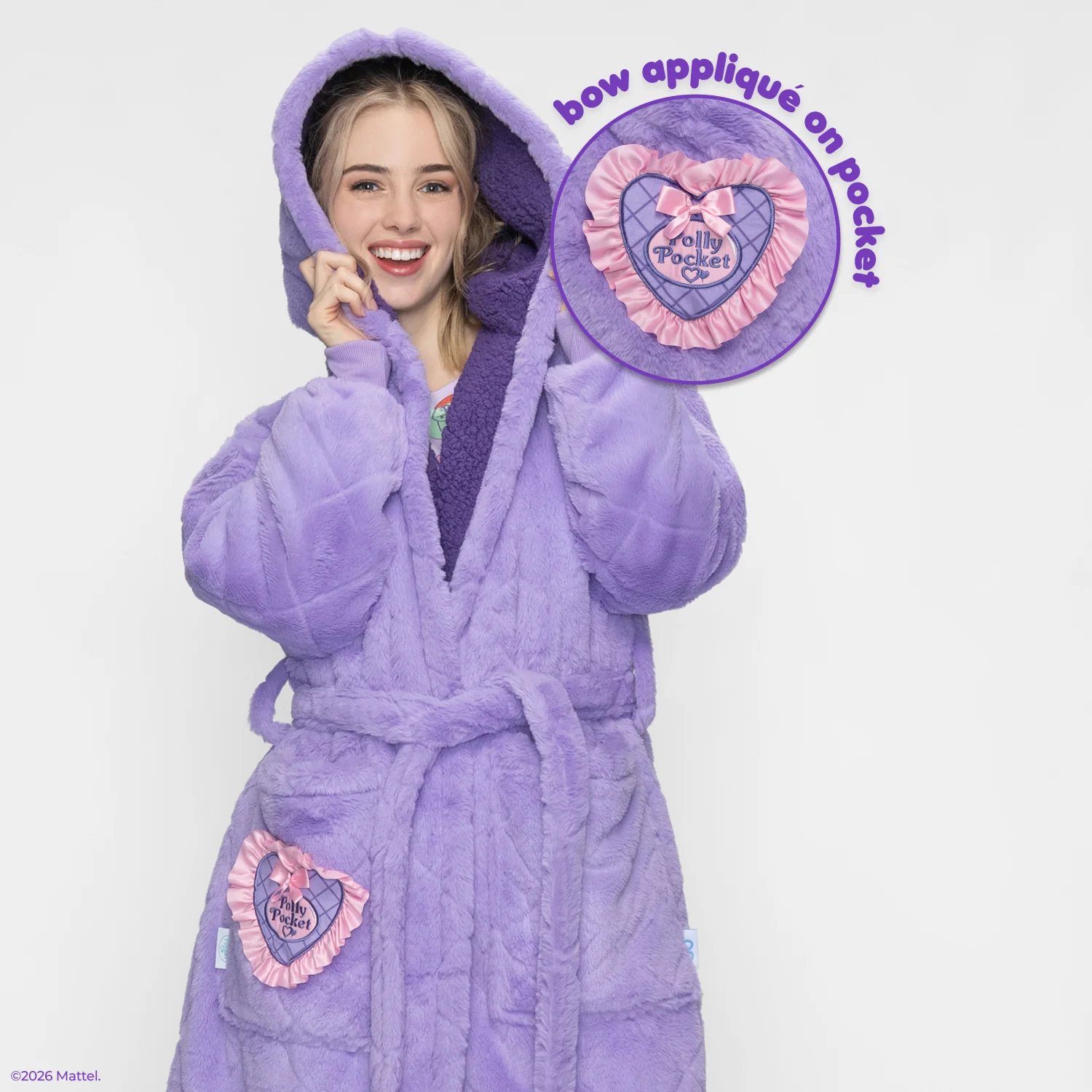 94-polly-pocket-2.webp Polly Pocket