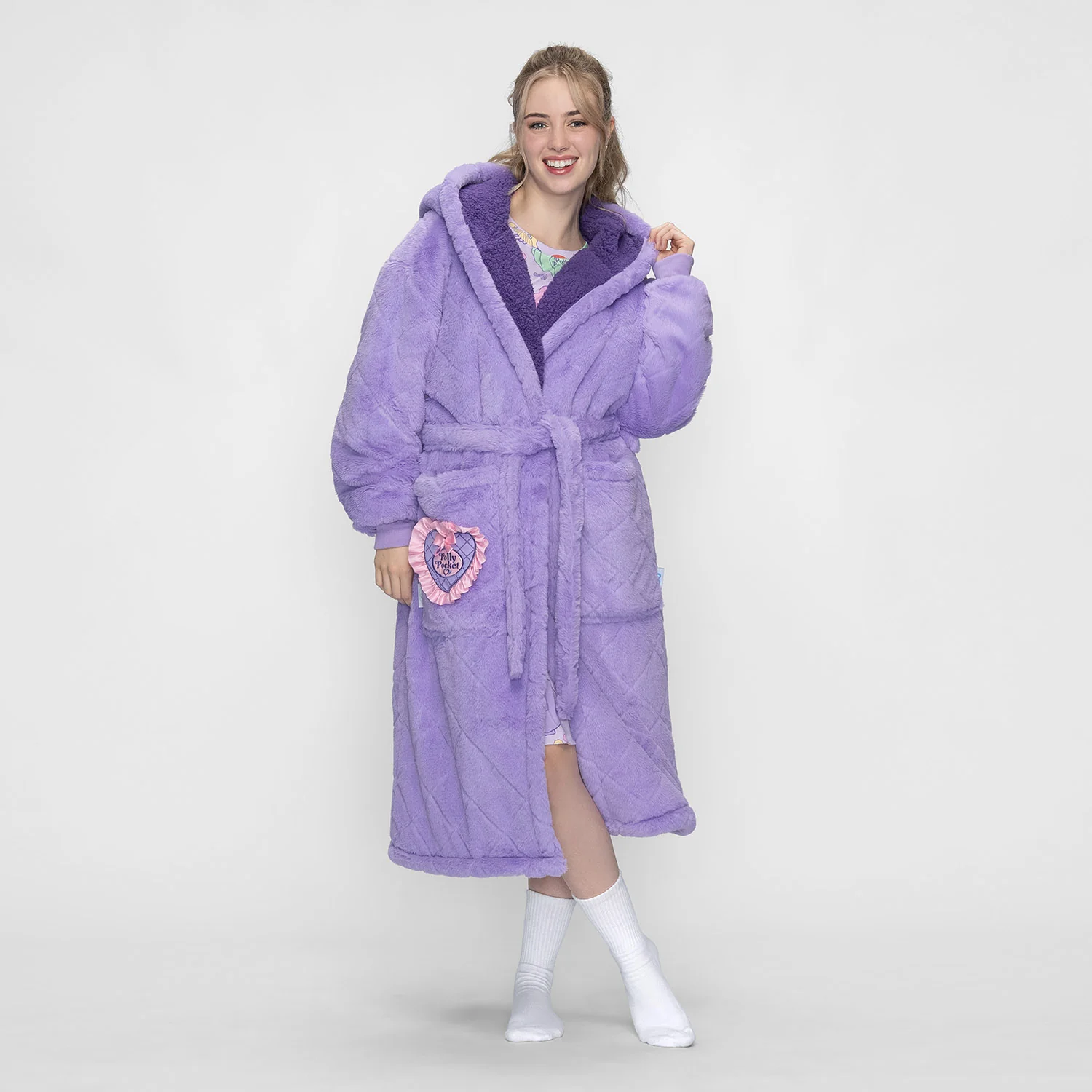 94-polly-pocket-3.webp Polly Pocket