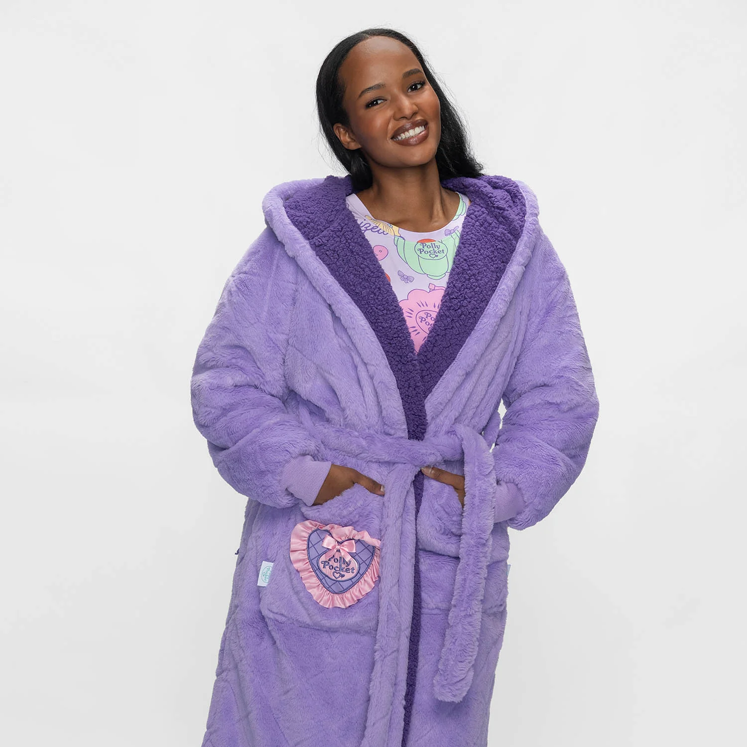 94-polly-pocket-4.webp Polly Pocket