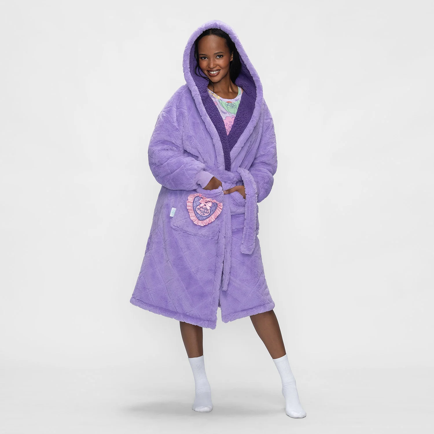 94-polly-pocket-6.webp Polly Pocket