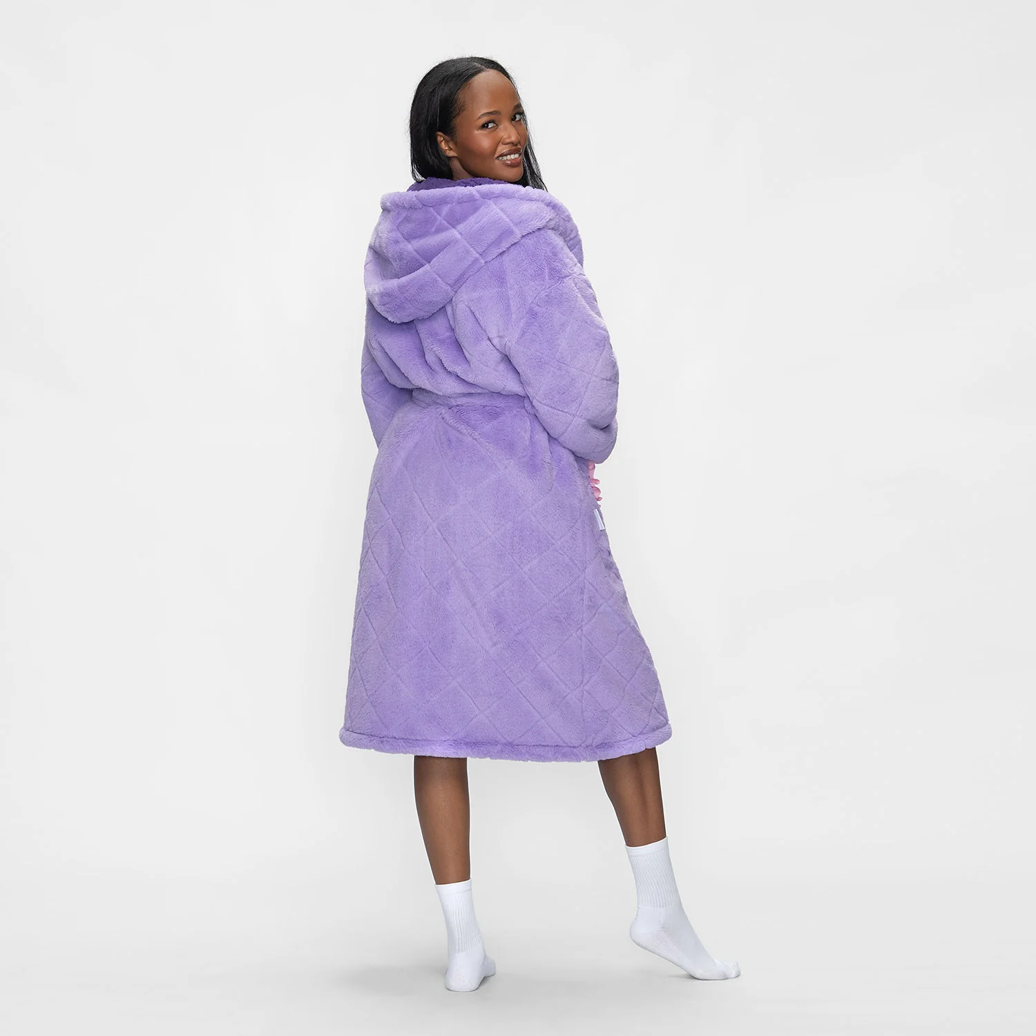 94-polly-pocket-7.webp Polly Pocket