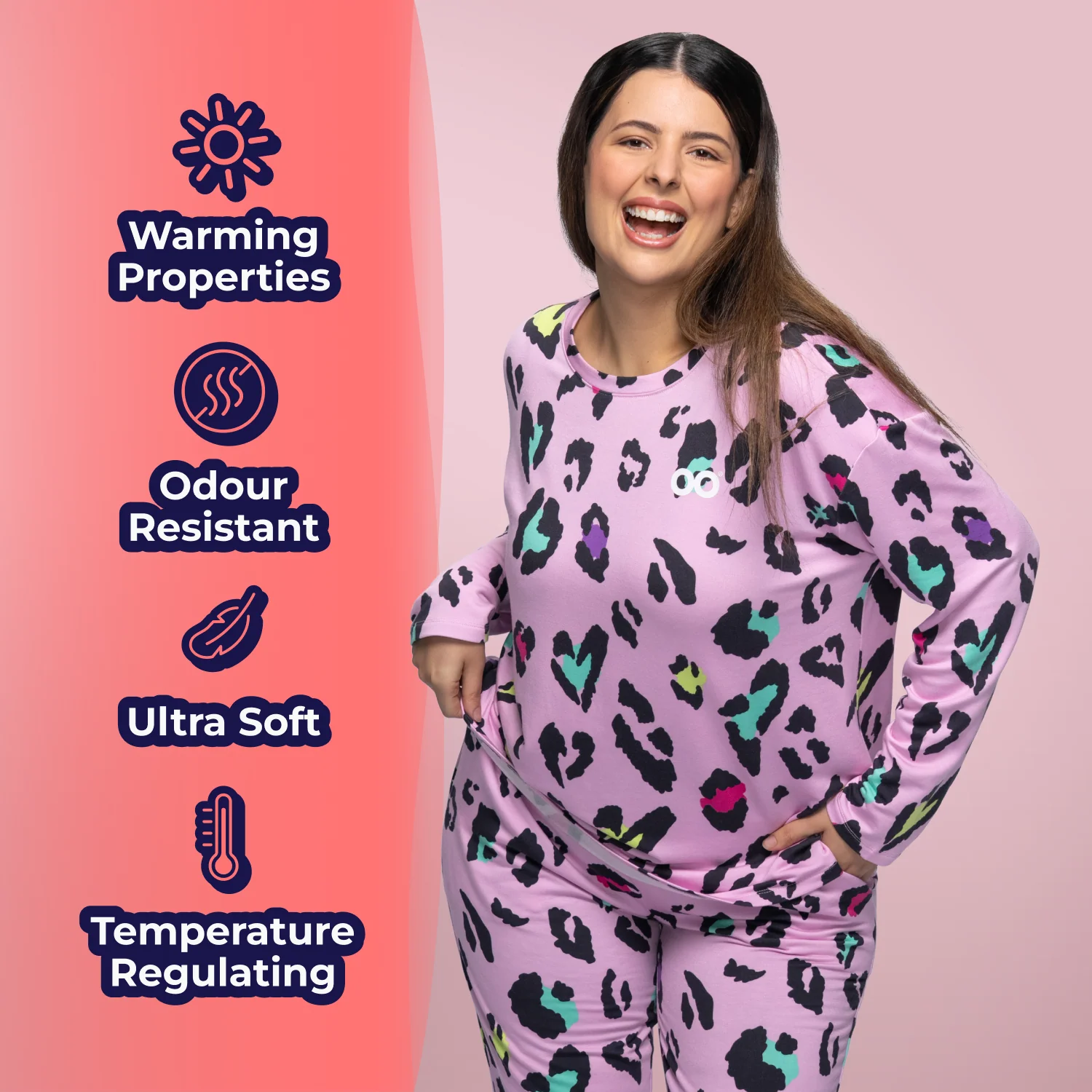 955-pink-leopard-2.webp Pink Leopard