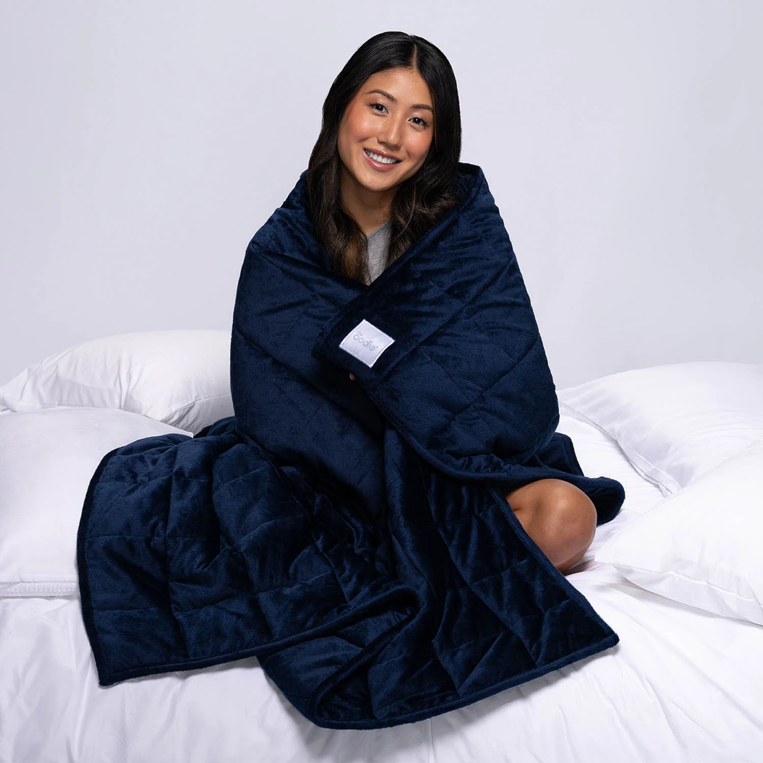 966-navy-1.webp Navy