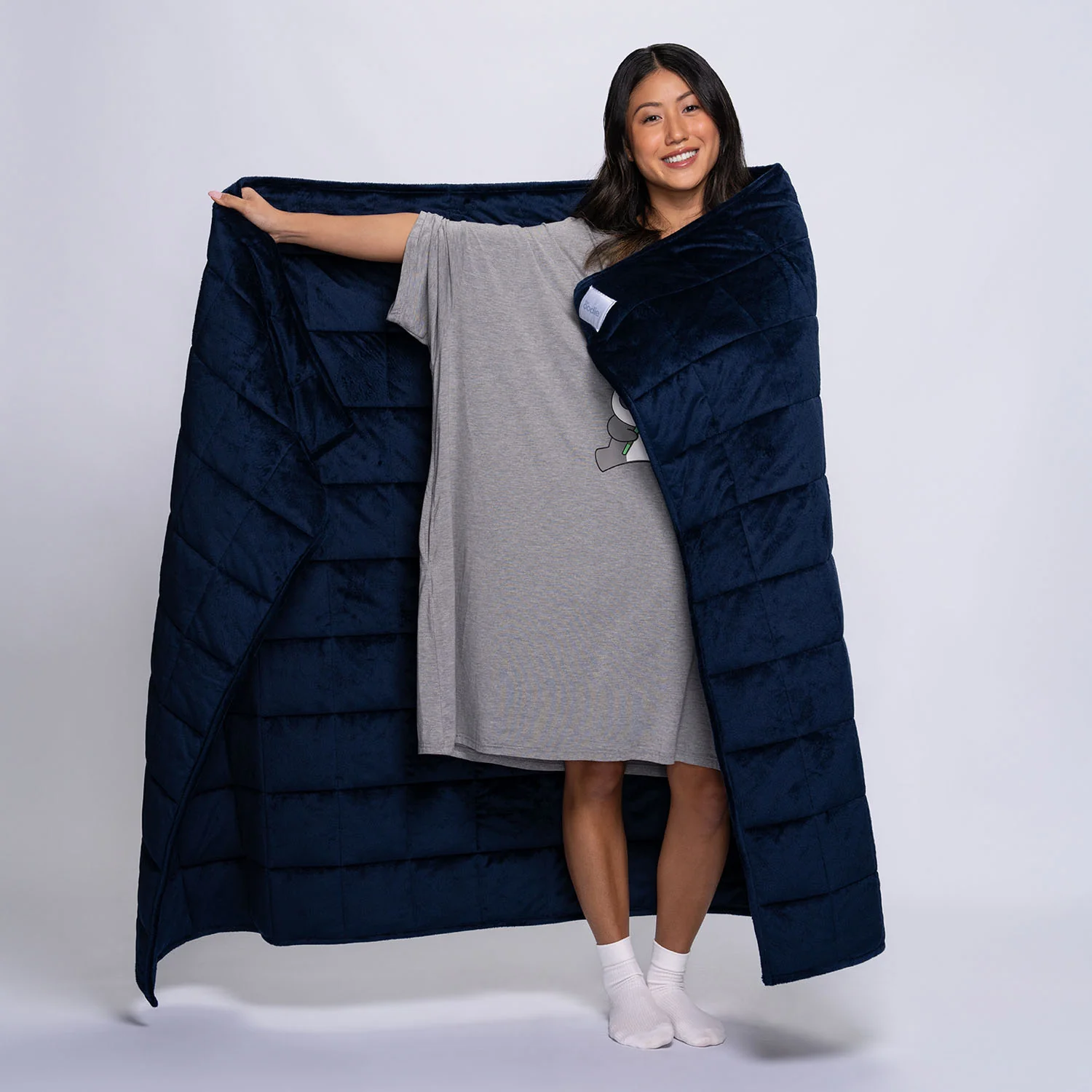 966-navy-2.webp Navy