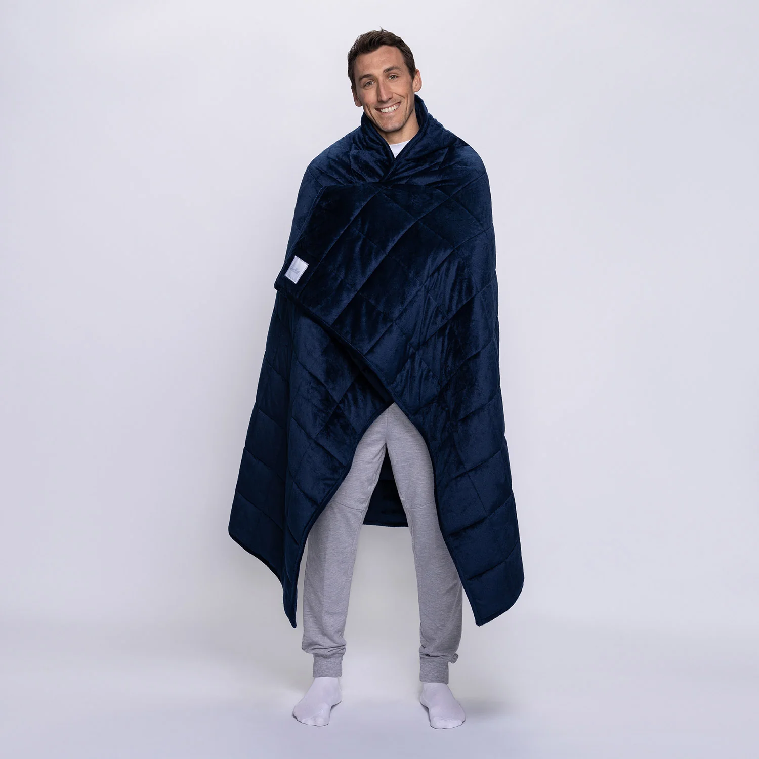 966-navy-4.webp Navy