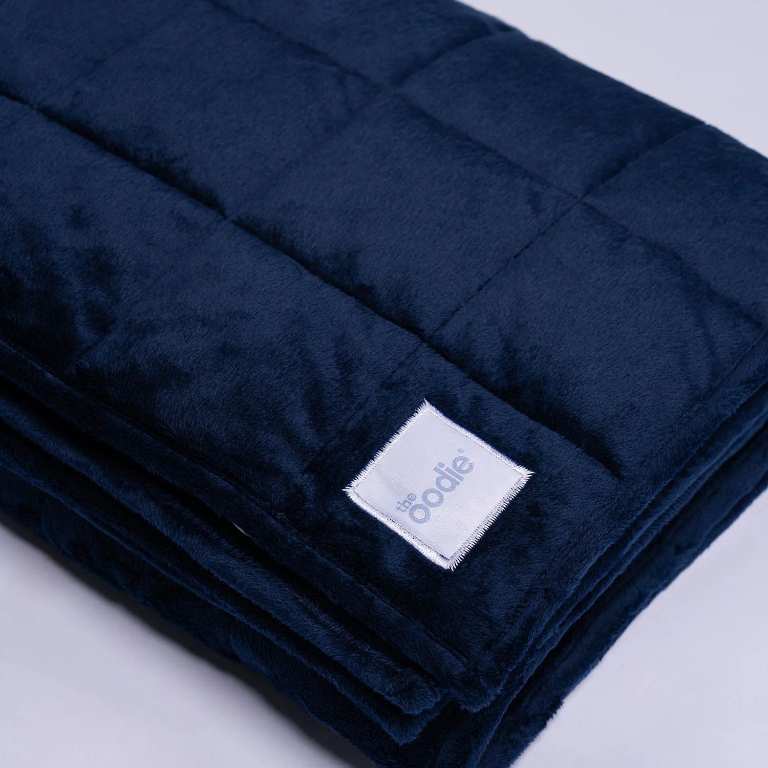 966-navy-5.webp Navy