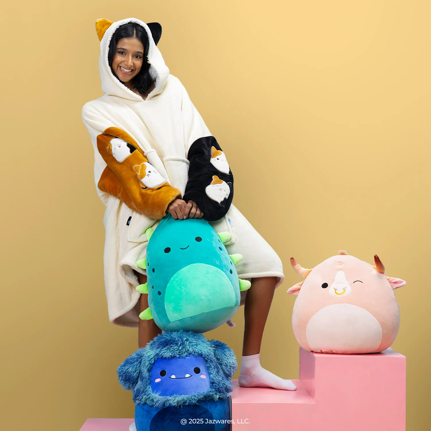 970-squishmallows-cam-1.webp Squishmallows Cam