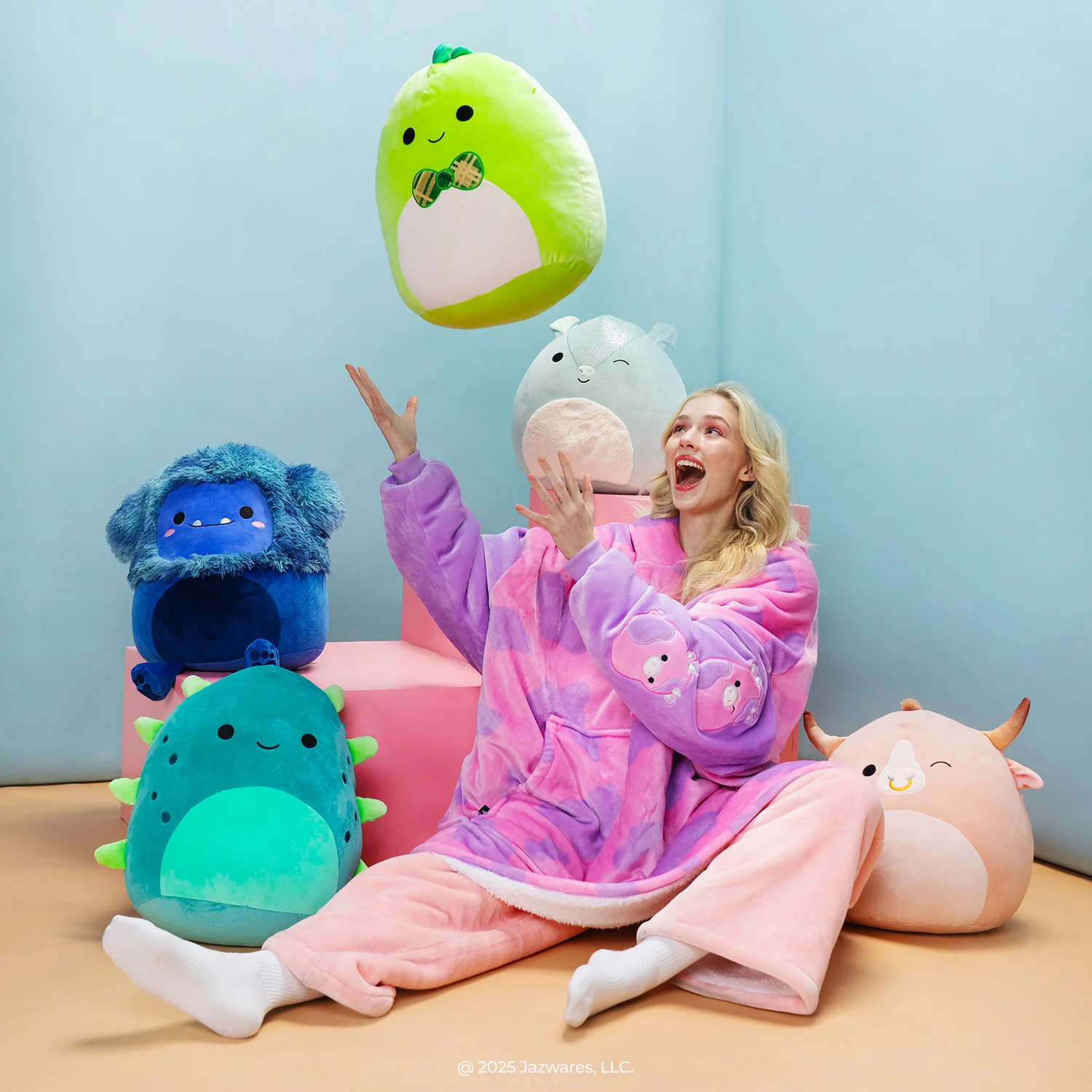 973-squishmallows-patty-1.webp Squishmallows Patty