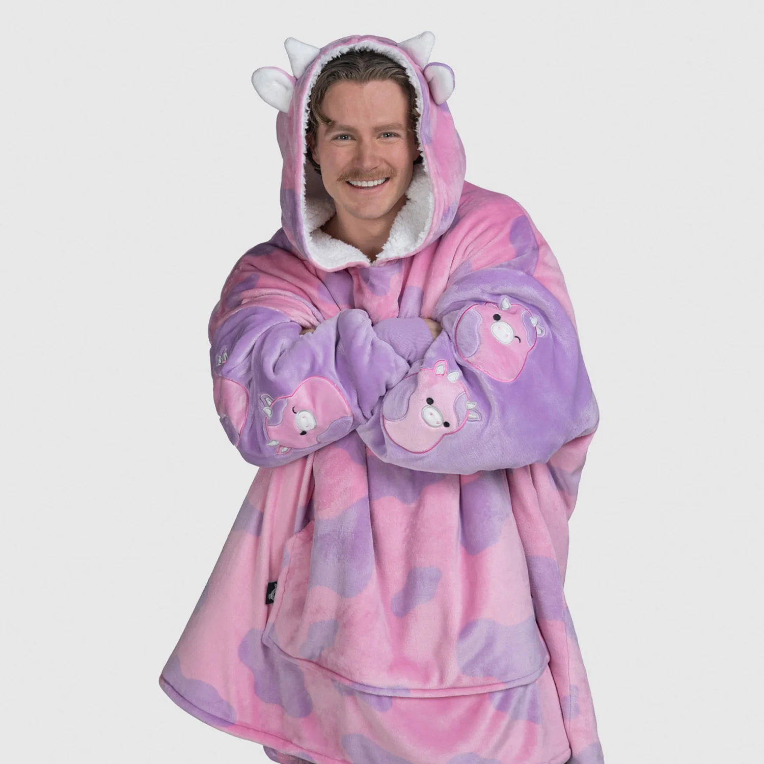 973-squishmallows-patty-2.webp Squishmallows Patty