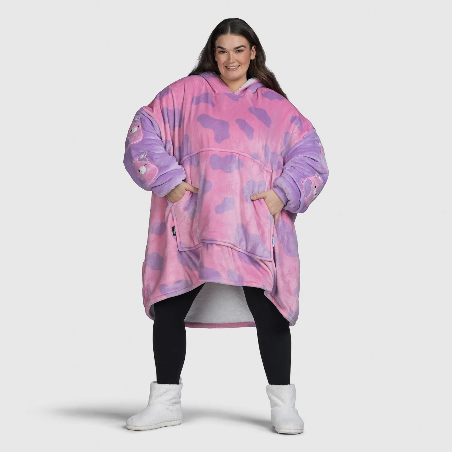 973-squishmallows-patty-3.webp Squishmallows Patty