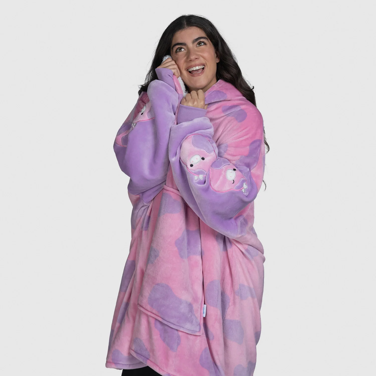 973-squishmallows-patty-8.webp Squishmallows Patty