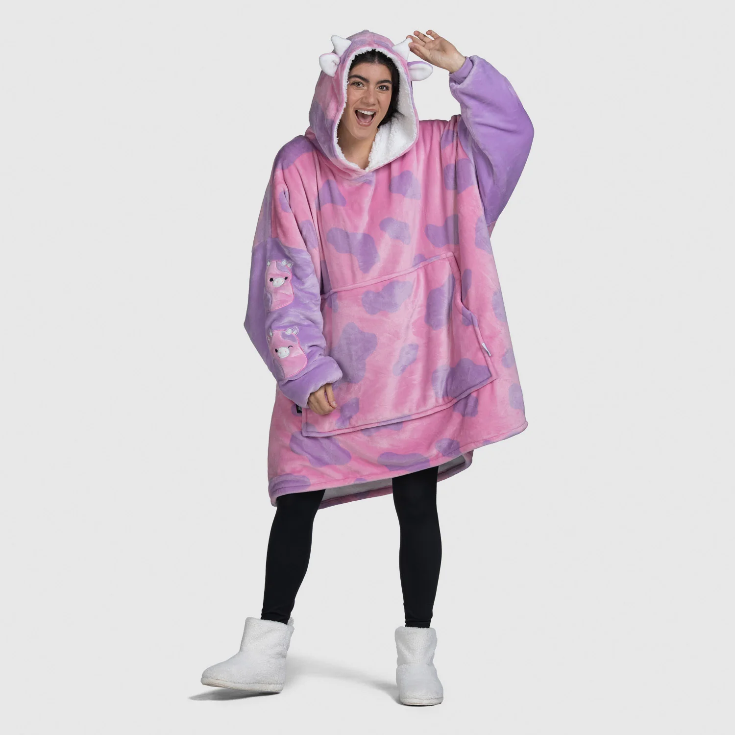 973-squishmallows-patty-9.webp Squishmallows Patty