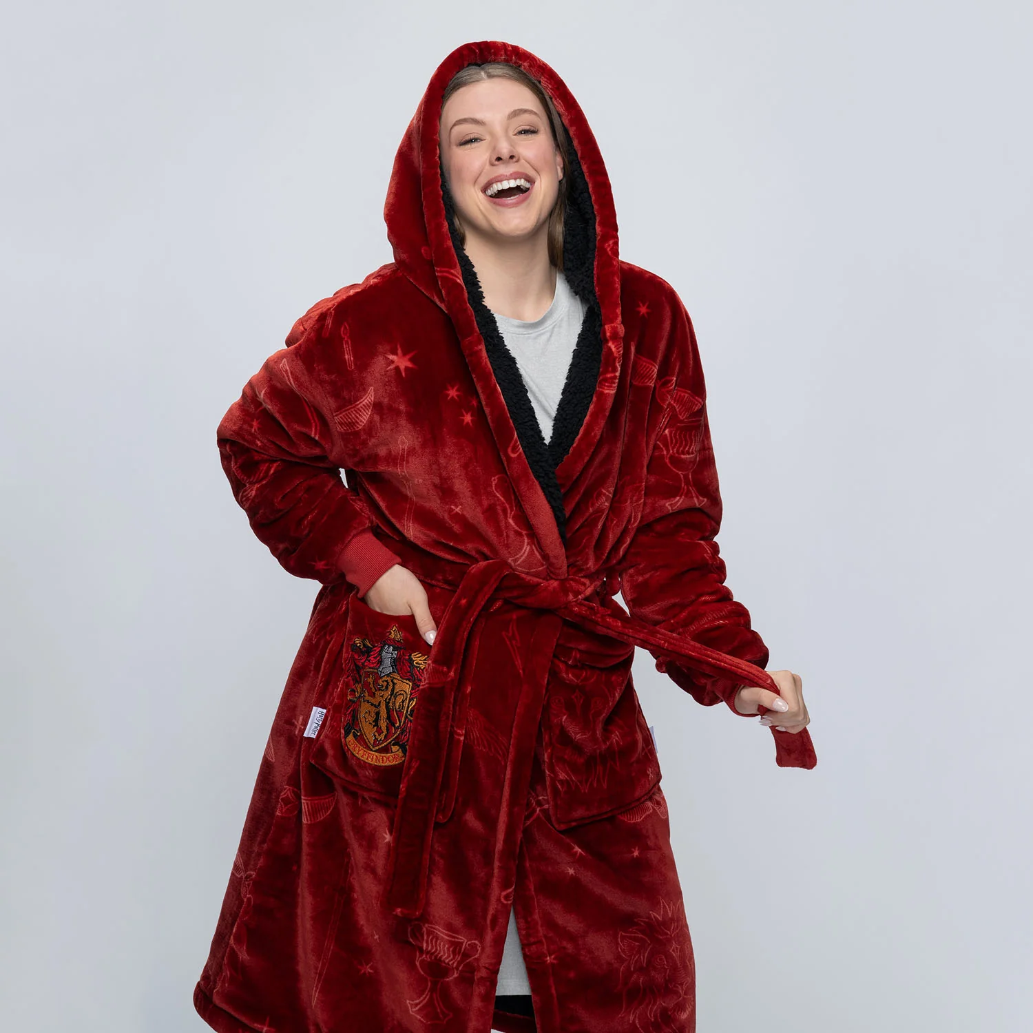979-harry-potter-gryffindor-2.webp Harry Potter Gryffindor