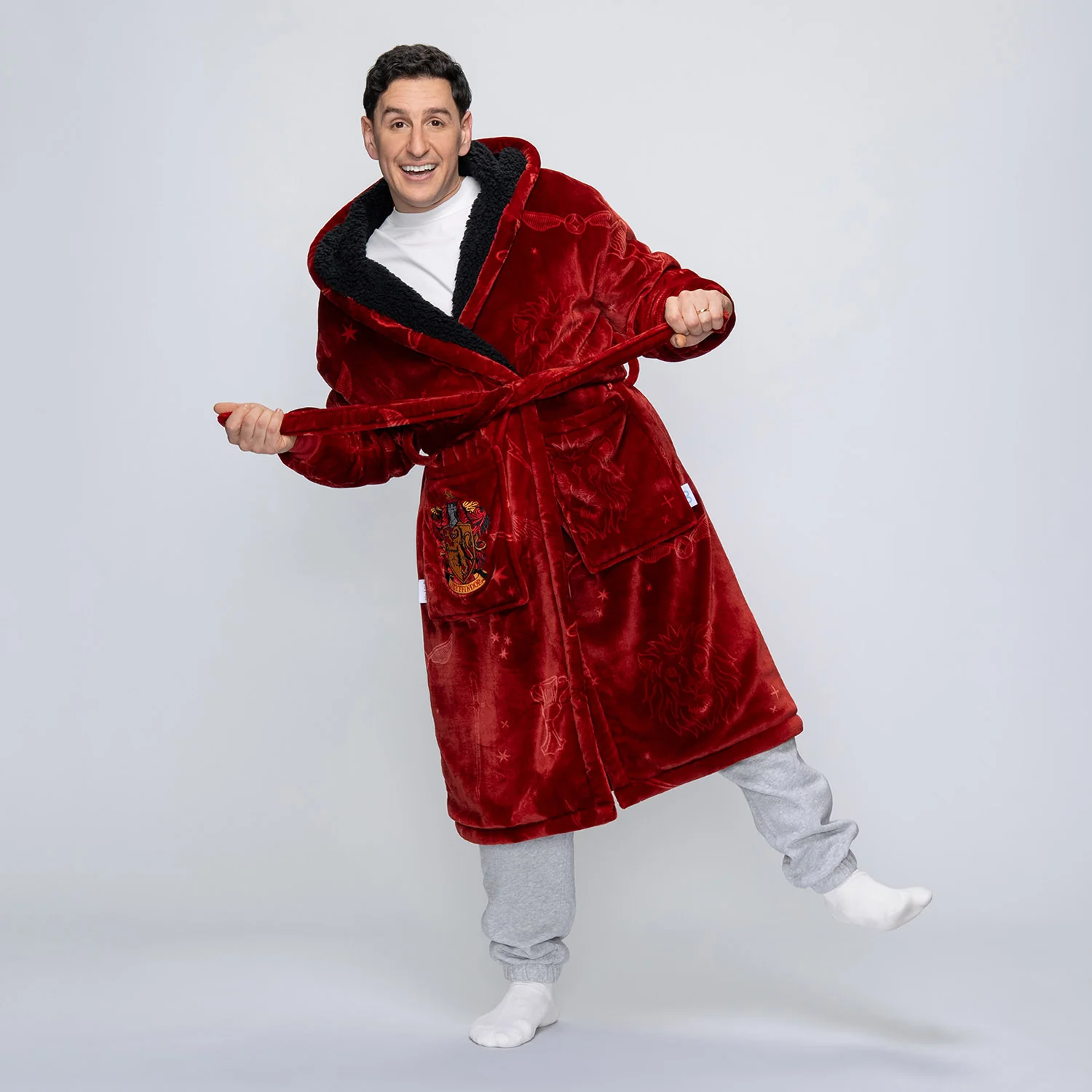 979-harry-potter-gryffindor-3.webp Harry Potter Gryffindor