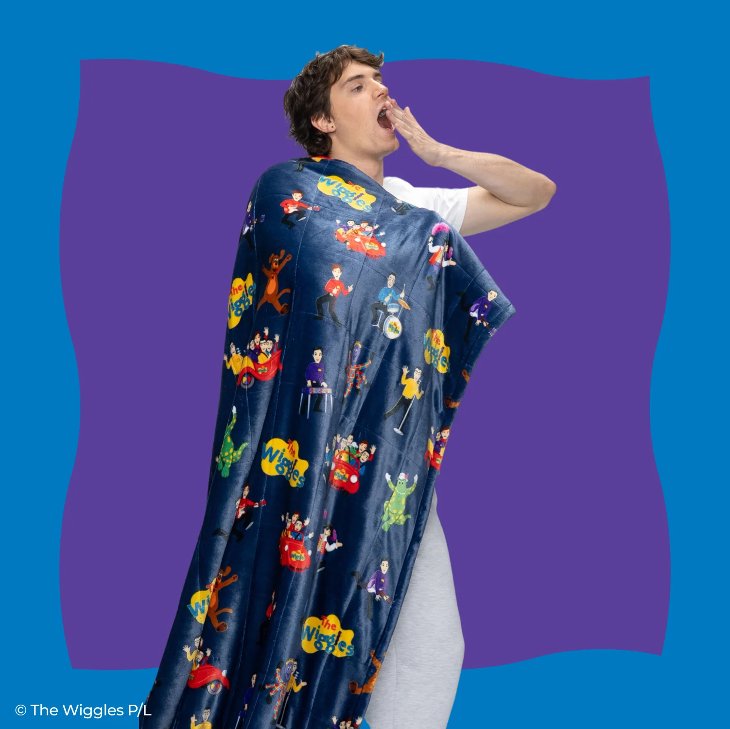 98-wiggles-1.webp Wiggles