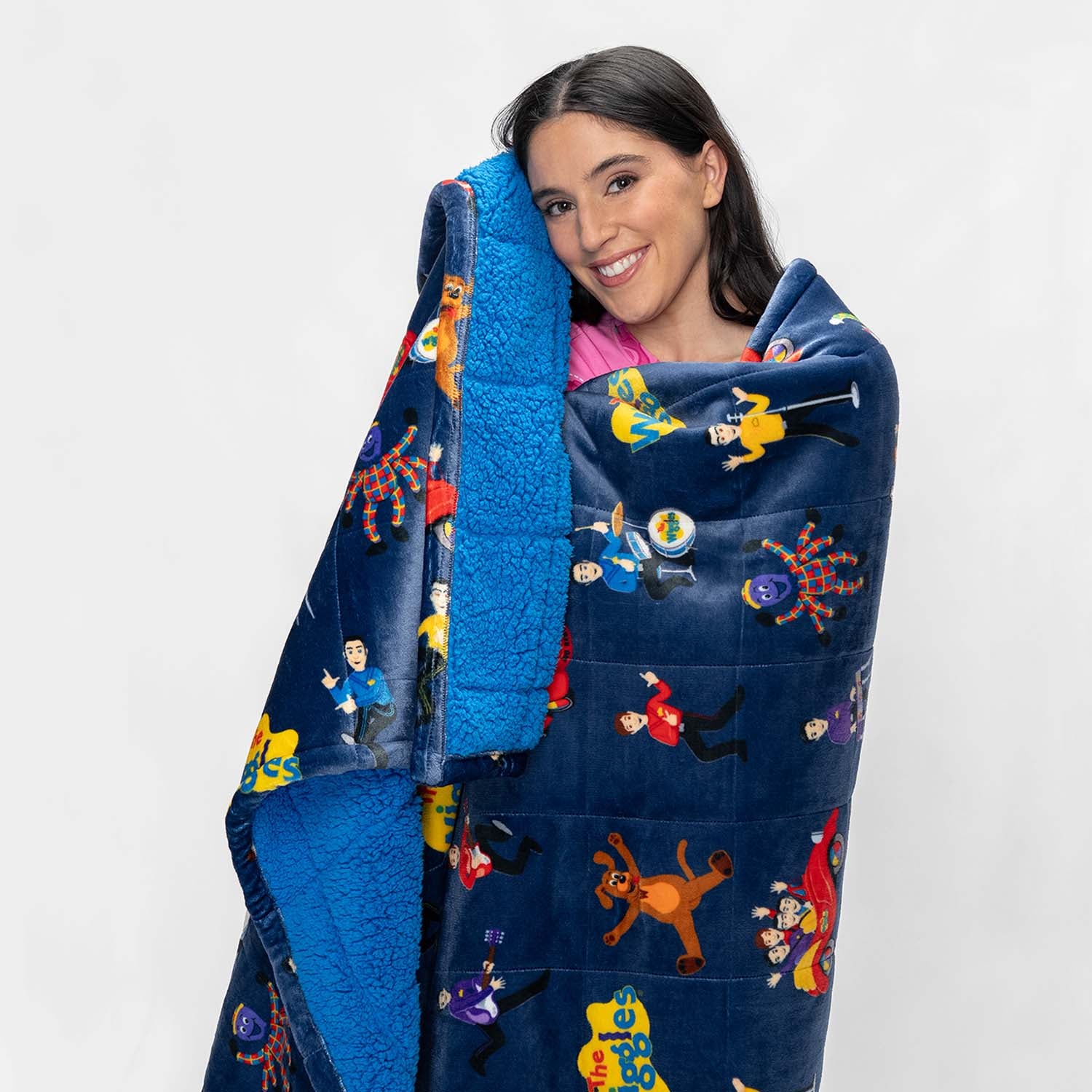 98-wiggles-5.jpg Wiggles